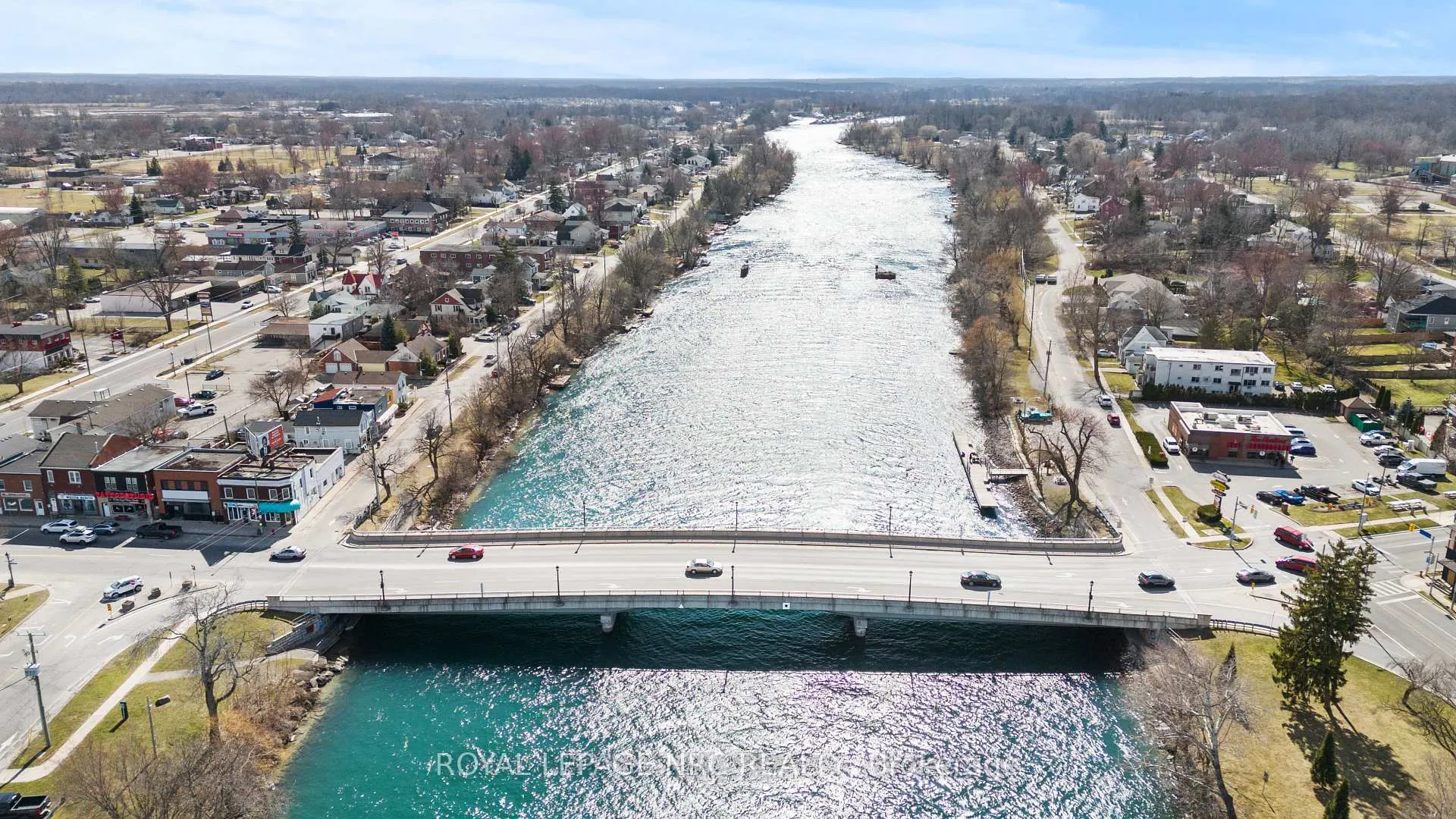 Photo 29 of Unit 106, 3710 Main Street, Niagara Falls, Chippawa — HOMEH