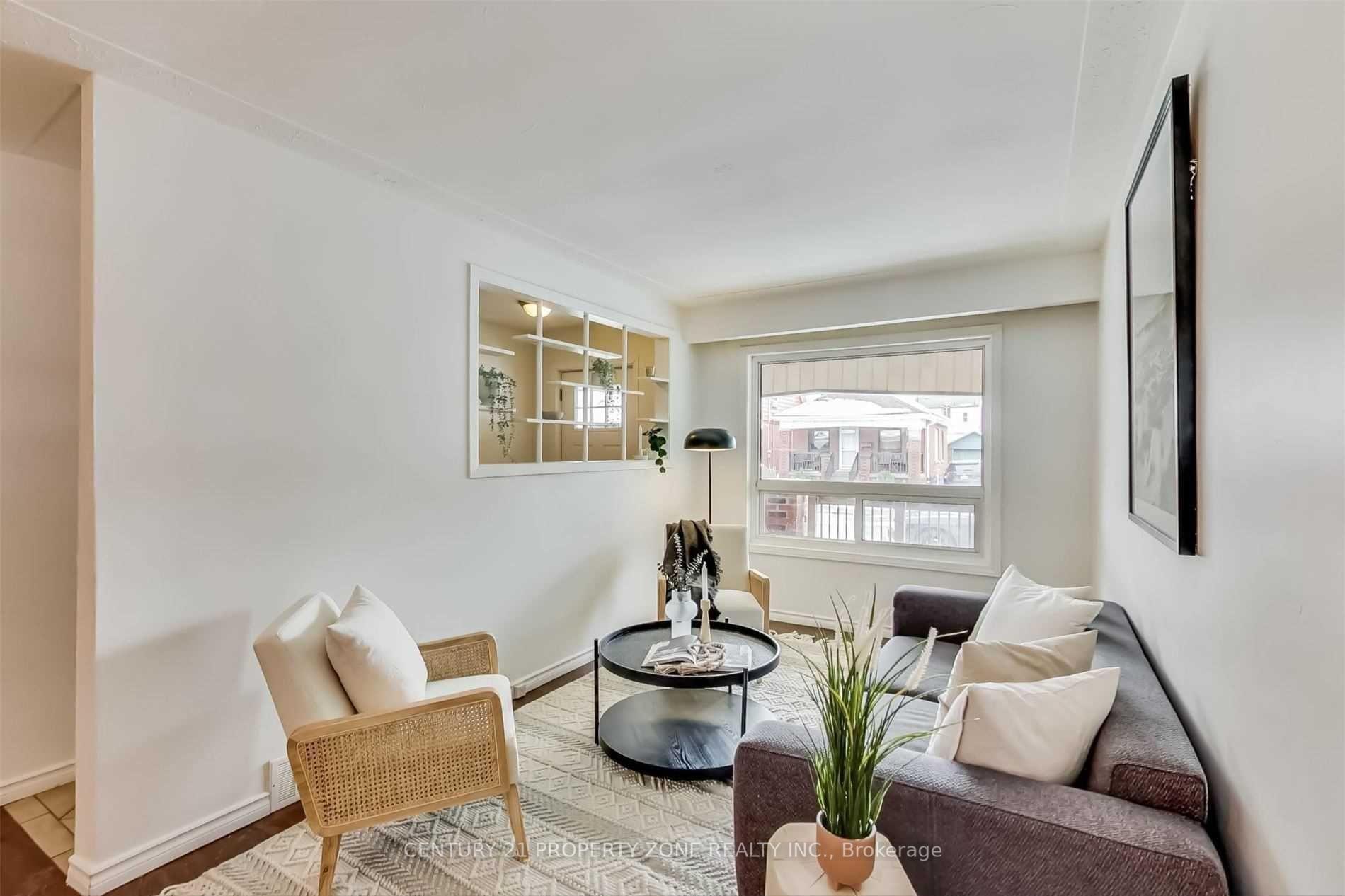 Photo 4 of 127 Lottridge Street, Hamilton, Stipley — HOMEH