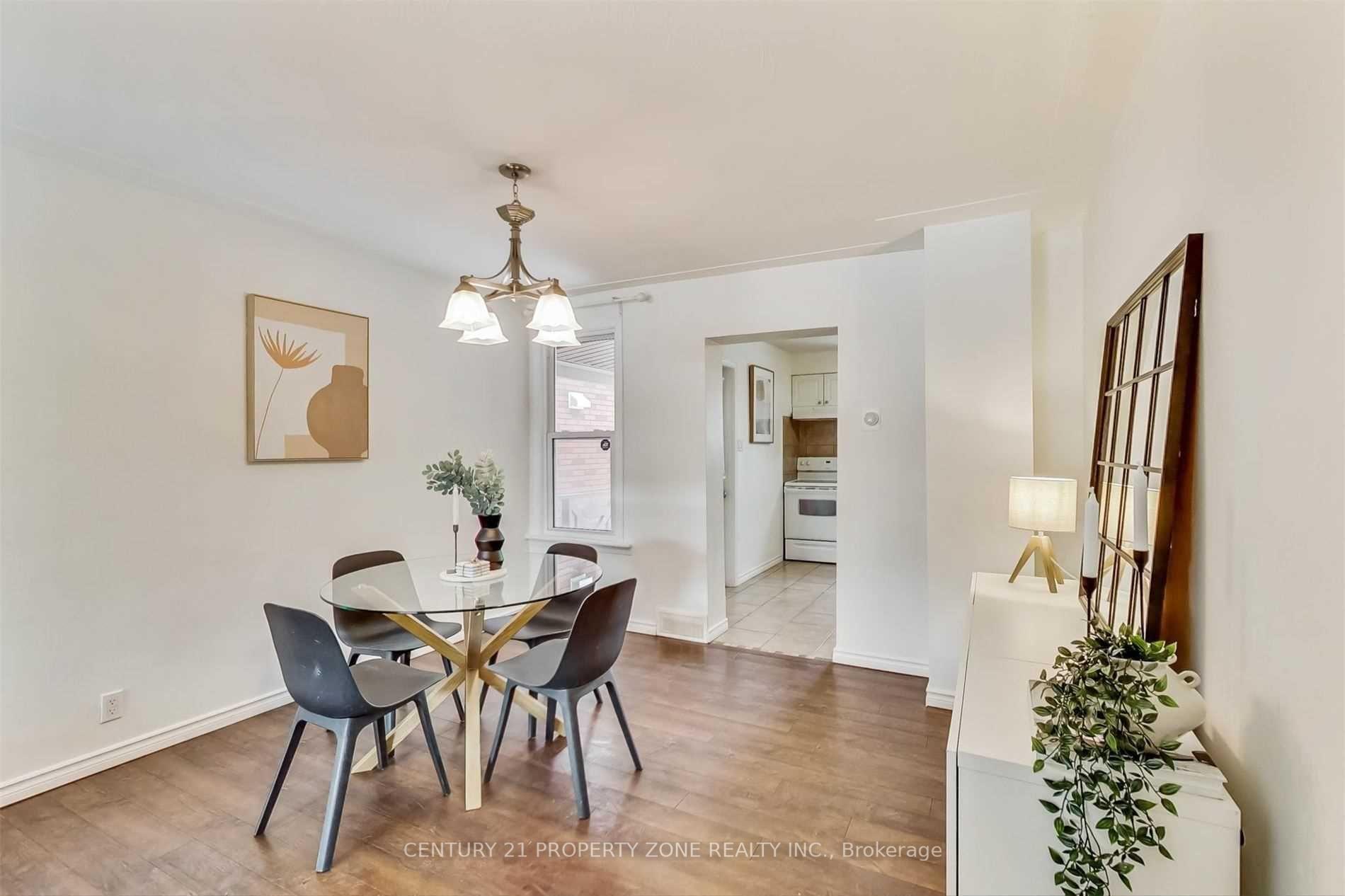 Photo 8 of 127 Lottridge Street, Hamilton, Stipley — HOMEH