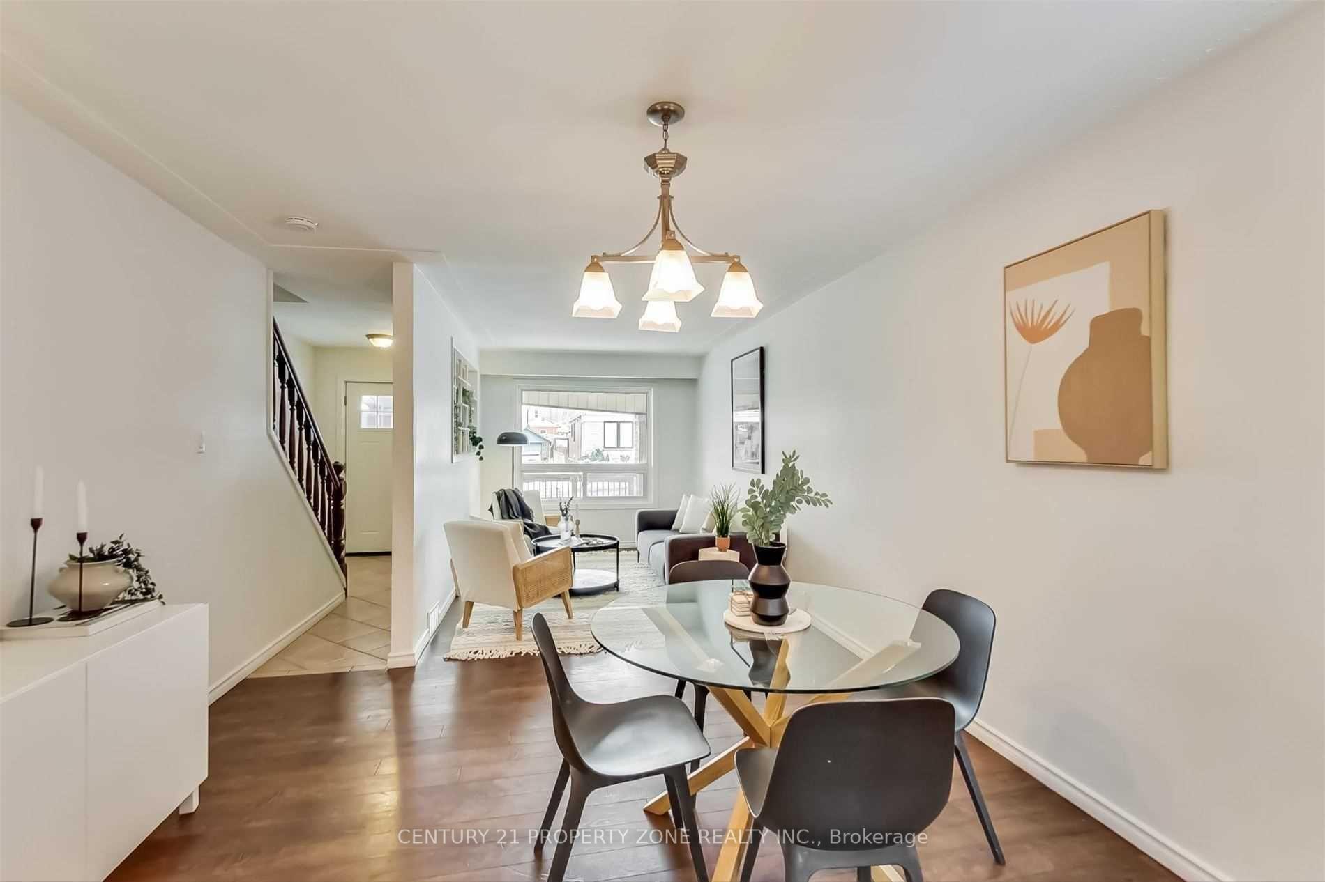 Photo 9 of 127 Lottridge Street, Hamilton, Stipley — HOMEH