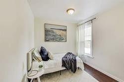 Photo 14 of 127 Lottridge Street, Hamilton, Stipley — HOMEH