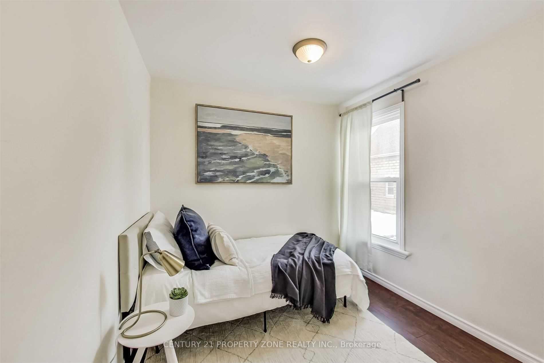 Photo 15 of 127 Lottridge Street, Hamilton, Stipley — HOMEH