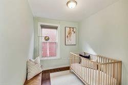 Photo 17 of 127 Lottridge Street, Hamilton, Stipley — HOMEH