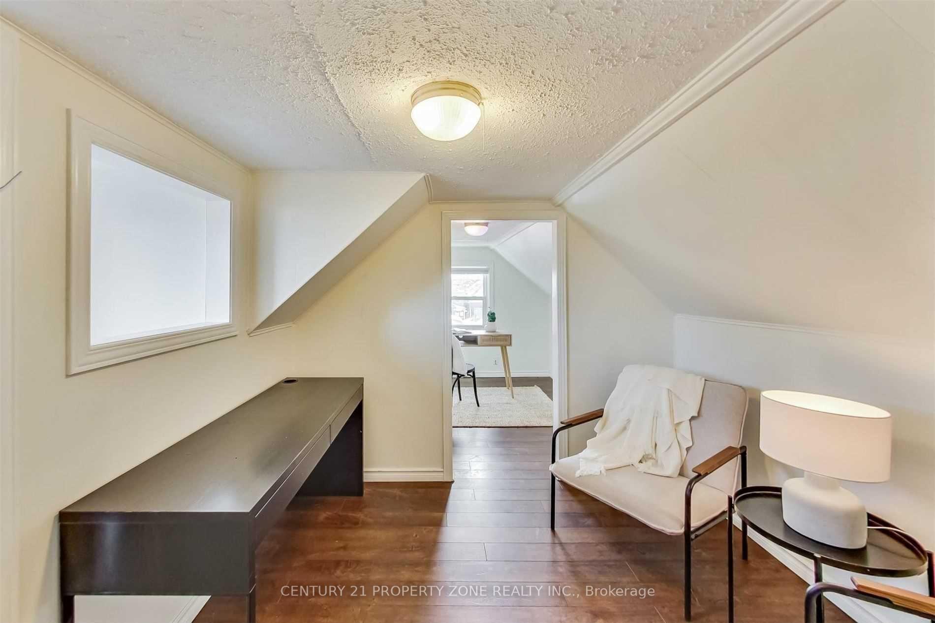 Photo 19 of 127 Lottridge Street, Hamilton, Stipley — HOMEH