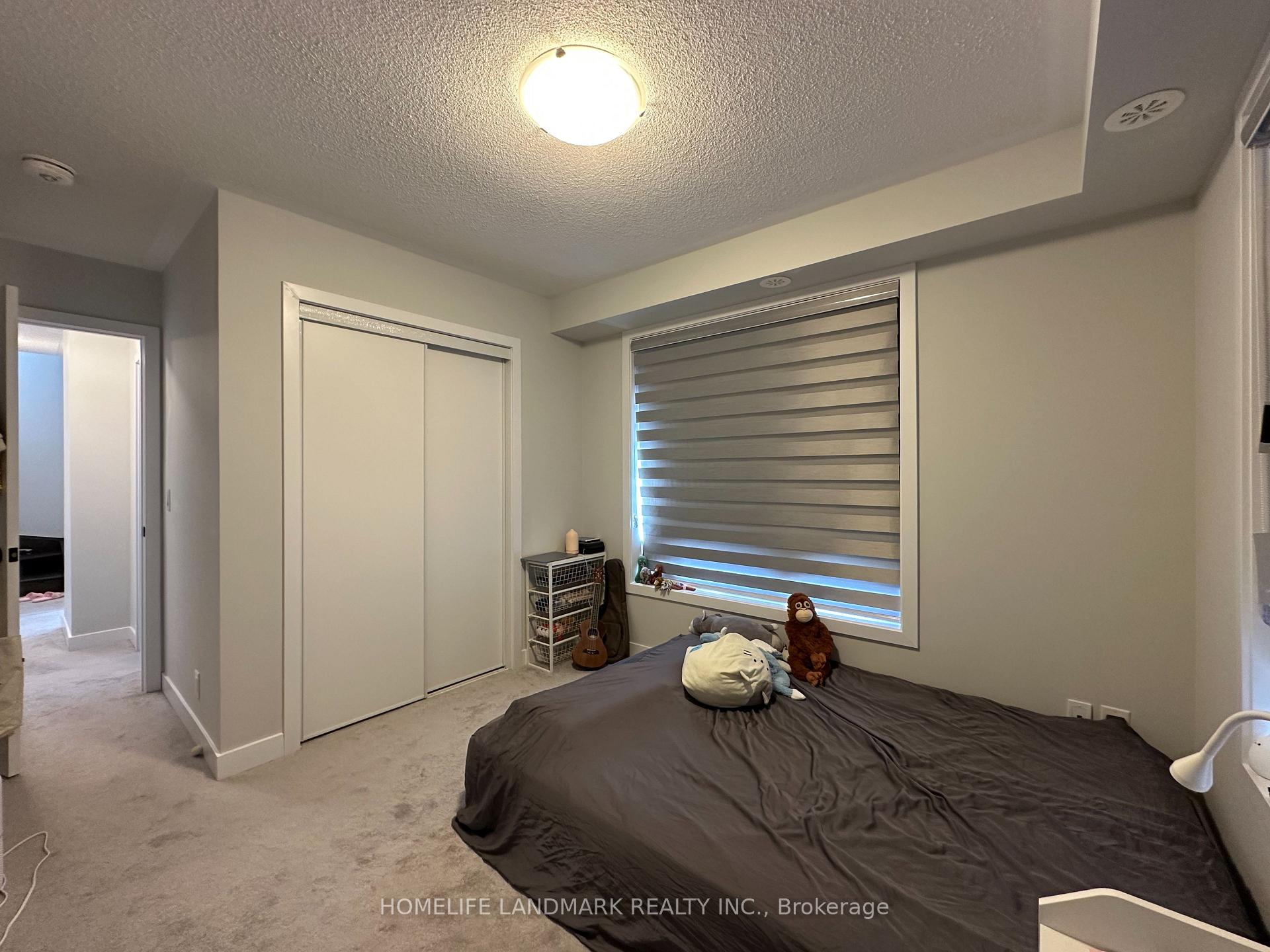 Photo 19 of 21 Gothenburg Lane, Markham, Angus Glen — HOMEH