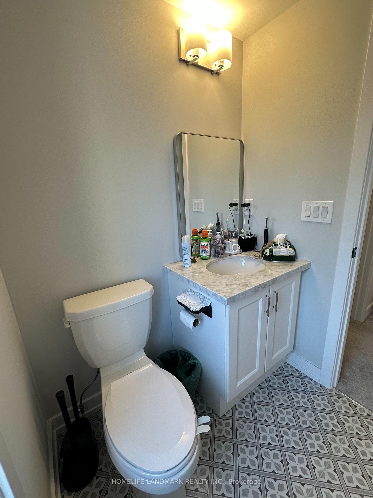 Photo 21 of 21 Gothenburg Lane, Markham, Angus Glen — HOMEH
