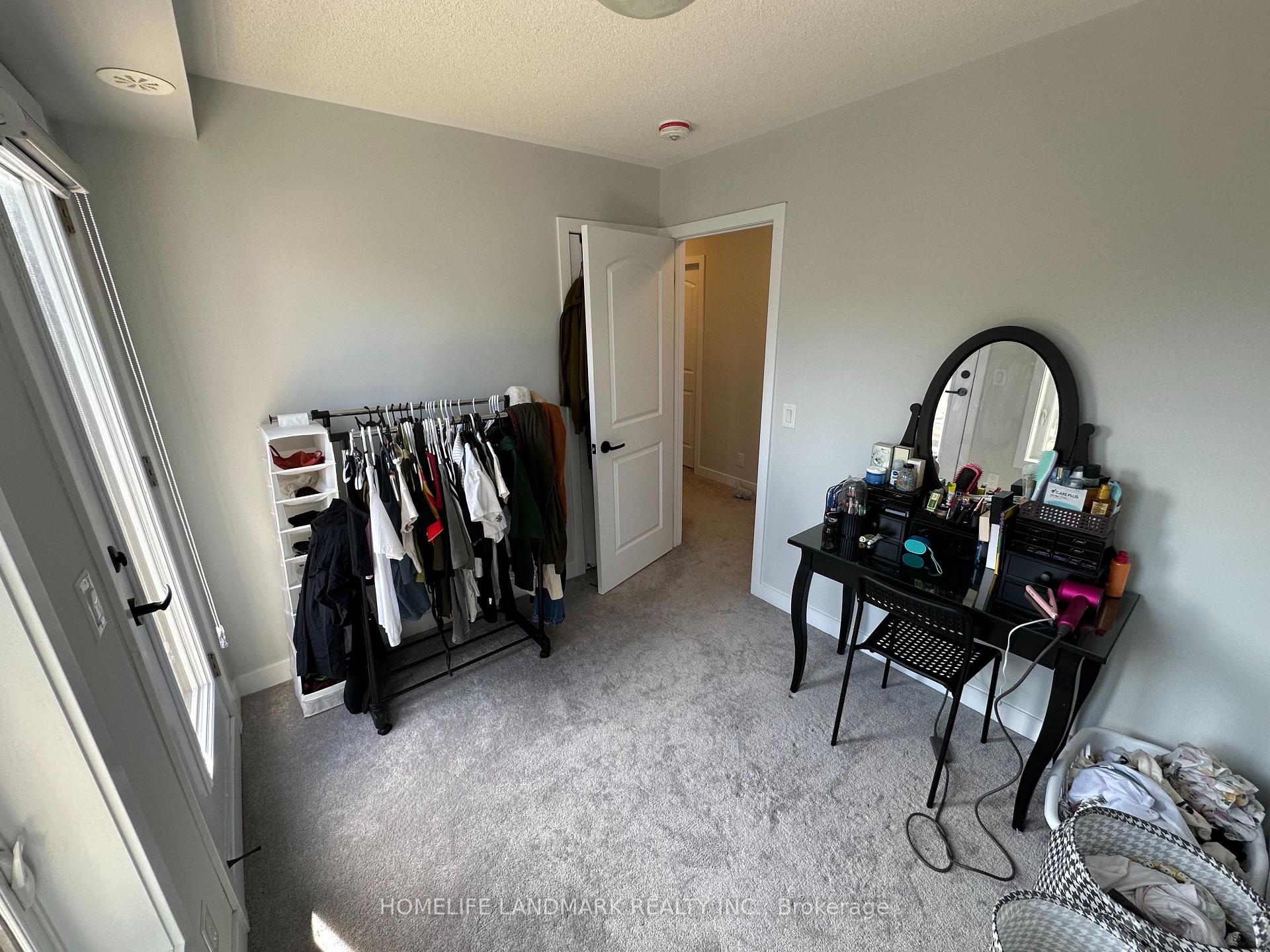 Photo 22 of 21 Gothenburg Lane, Markham, Angus Glen — HOMEH