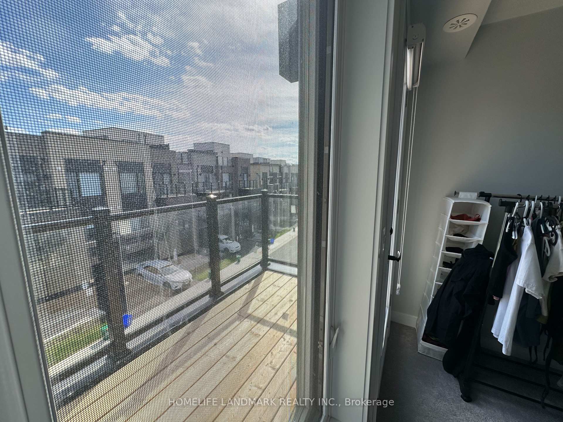 Photo 24 of 21 Gothenburg Lane, Markham, Angus Glen — HOMEH