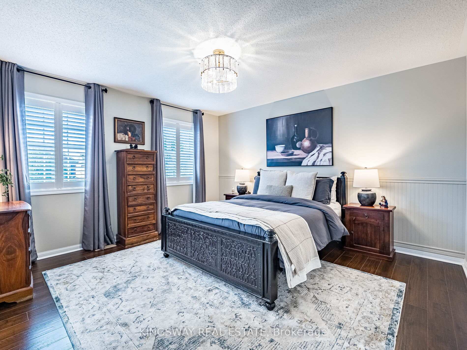 Photo 23 of 539 Caverhill Crescent, Milton, Clarke — HOMEH