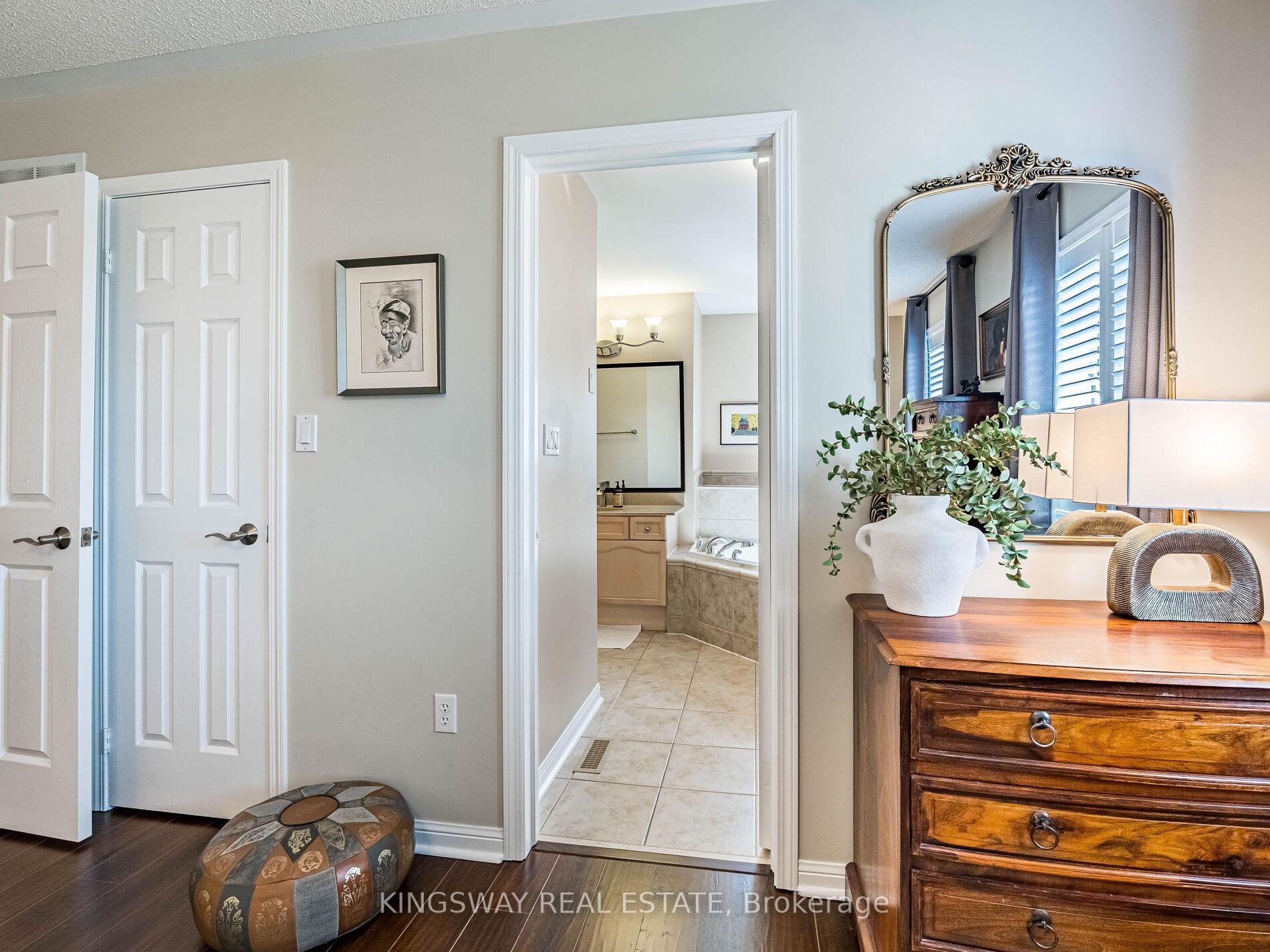 Photo 24 of 539 Caverhill Crescent, Milton, Clarke — HOMEH