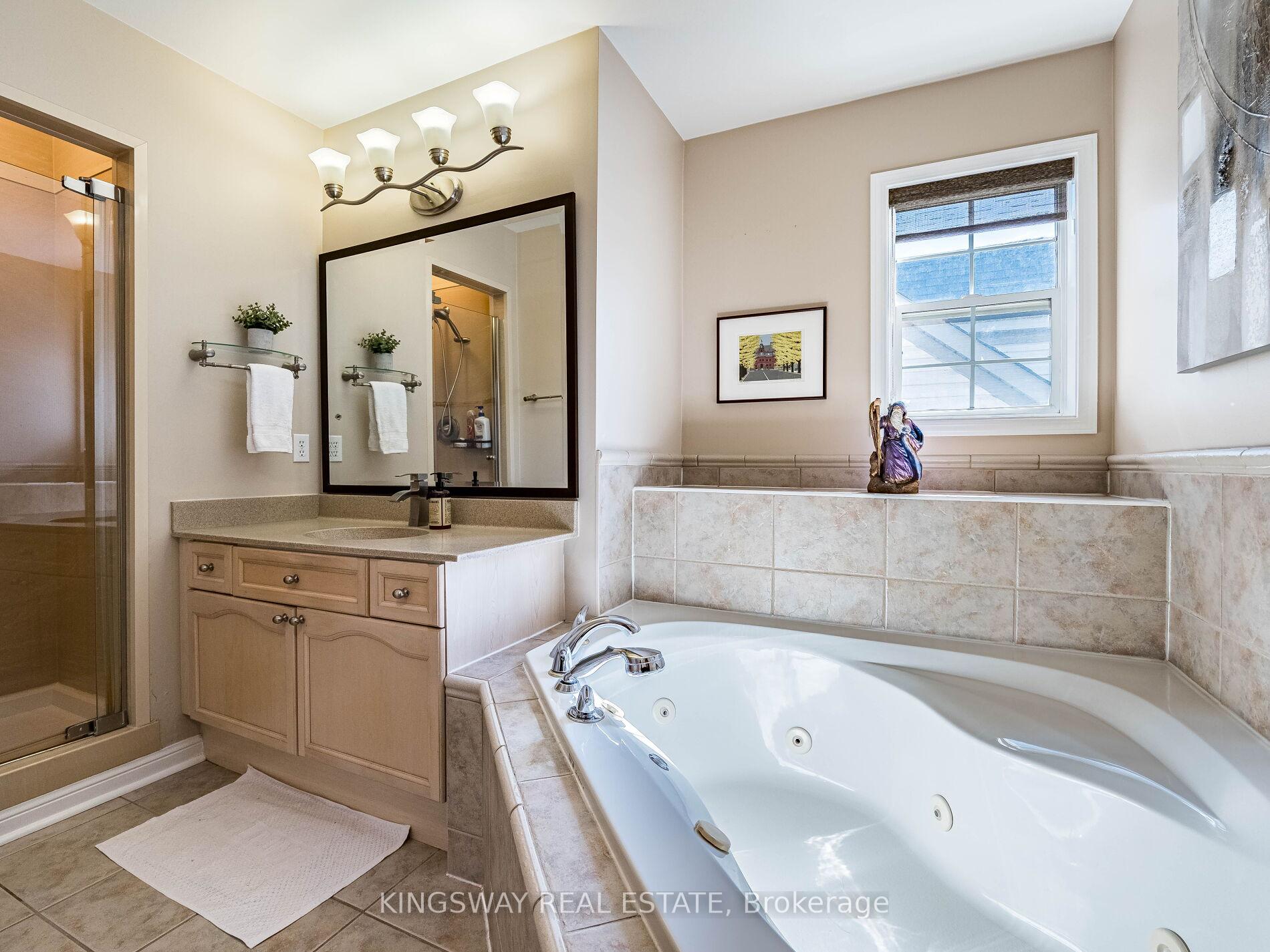 Photo 25 of 539 Caverhill Crescent, Milton, Clarke — HOMEH