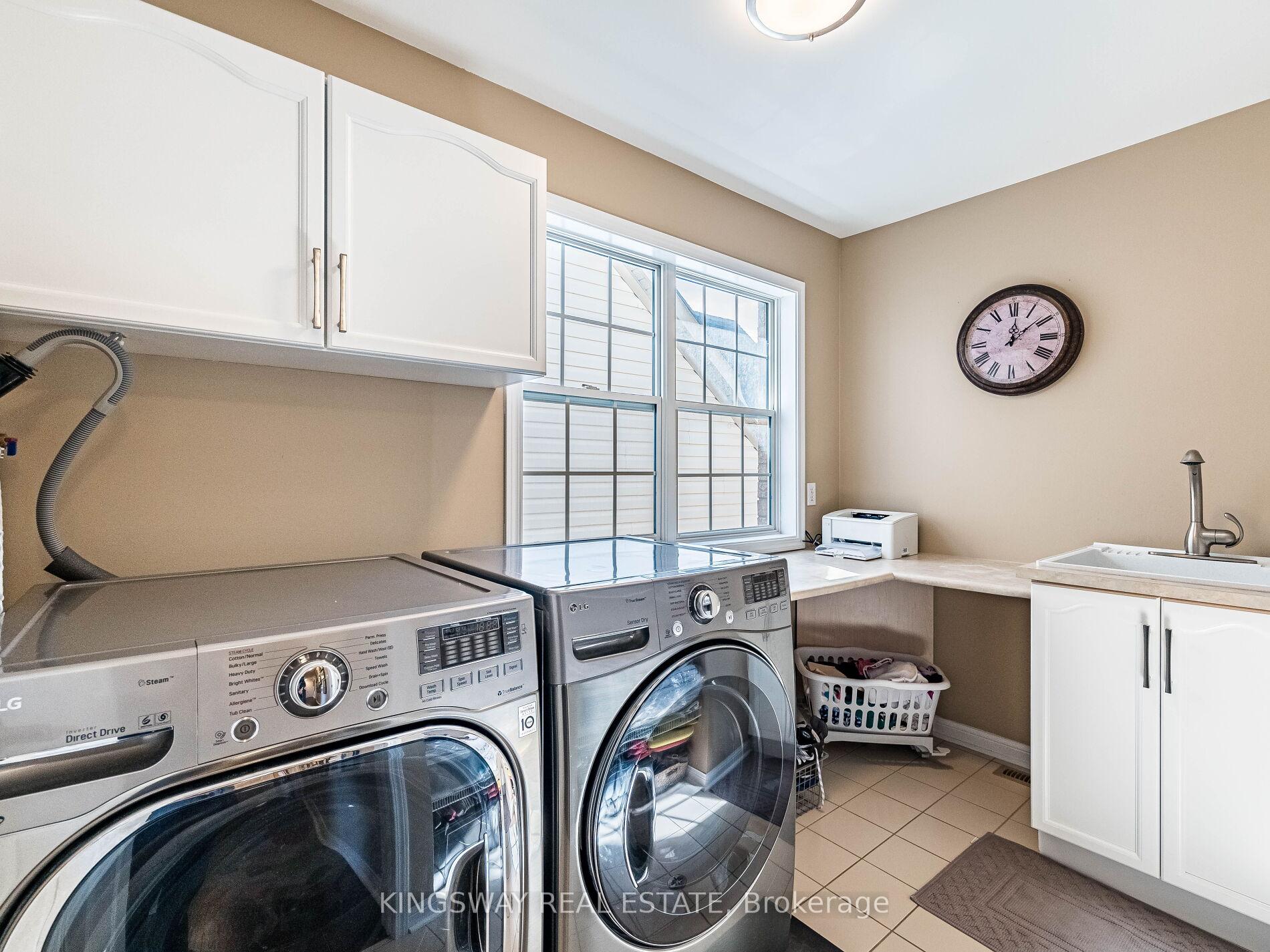 Photo 30 of 539 Caverhill Crescent, Milton, Clarke — HOMEH
