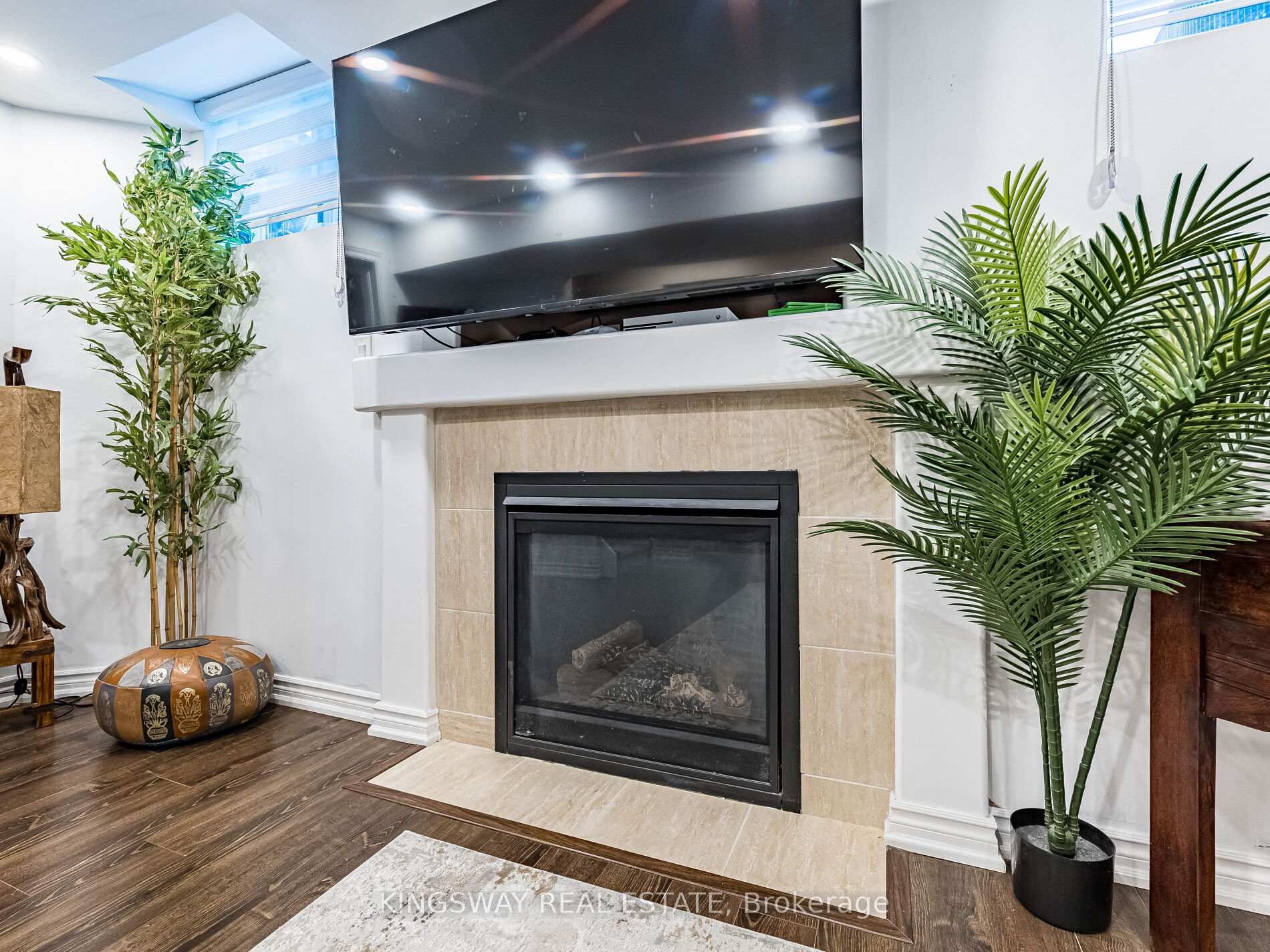 Photo 32 of 539 Caverhill Crescent, Milton, Clarke — HOMEH