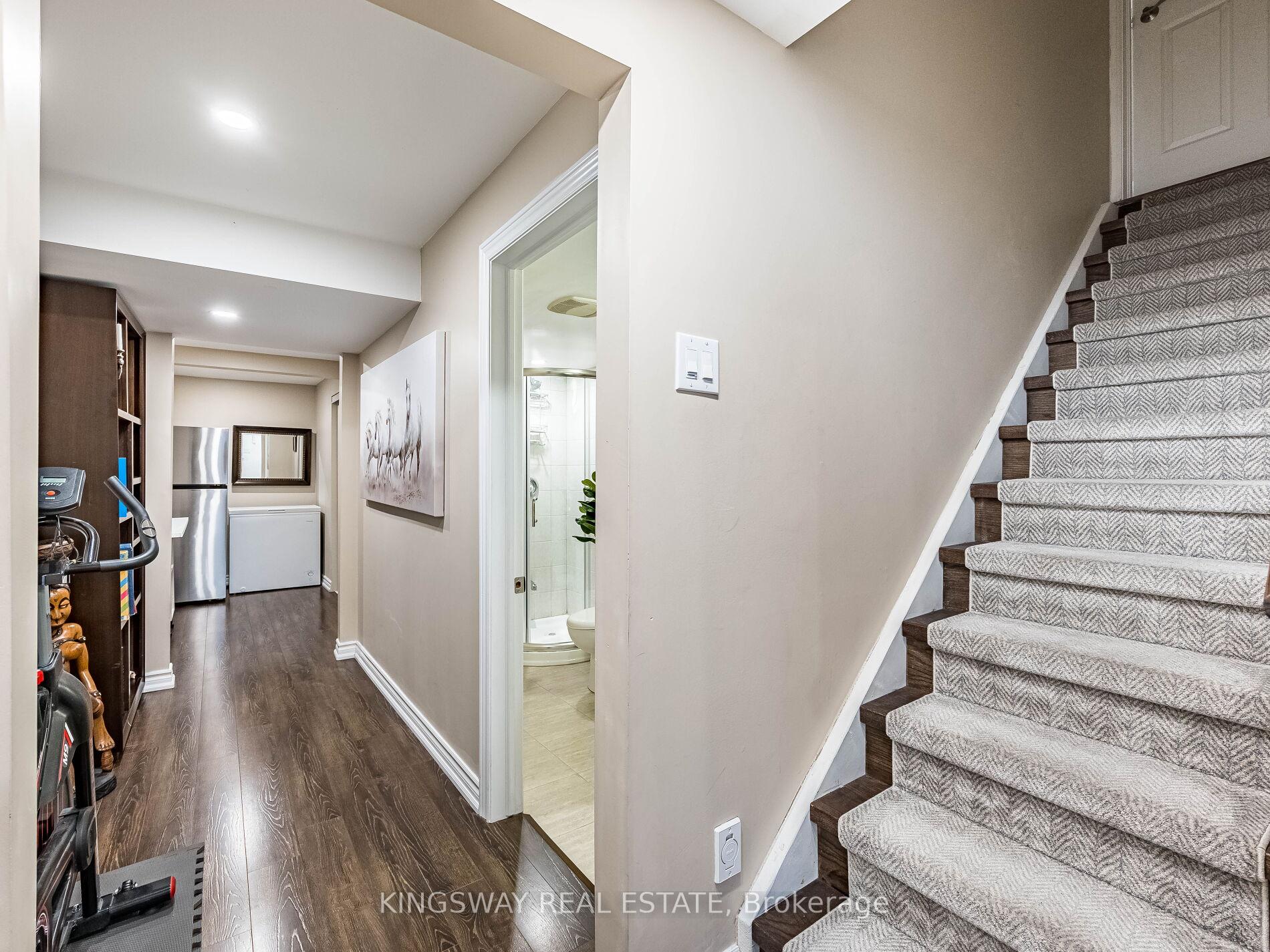 Photo 36 of 539 Caverhill Crescent, Milton, Clarke — HOMEH