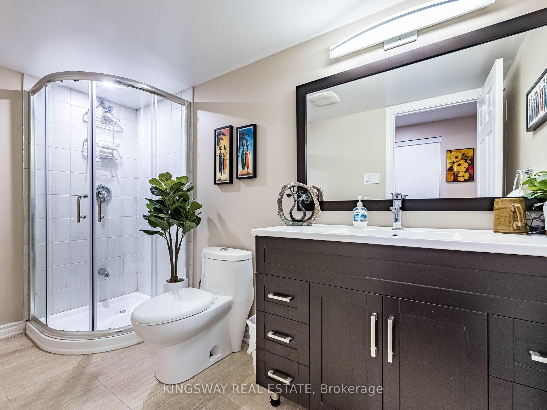 Photo 37 of 539 Caverhill Crescent, Milton, Clarke — HOMEH