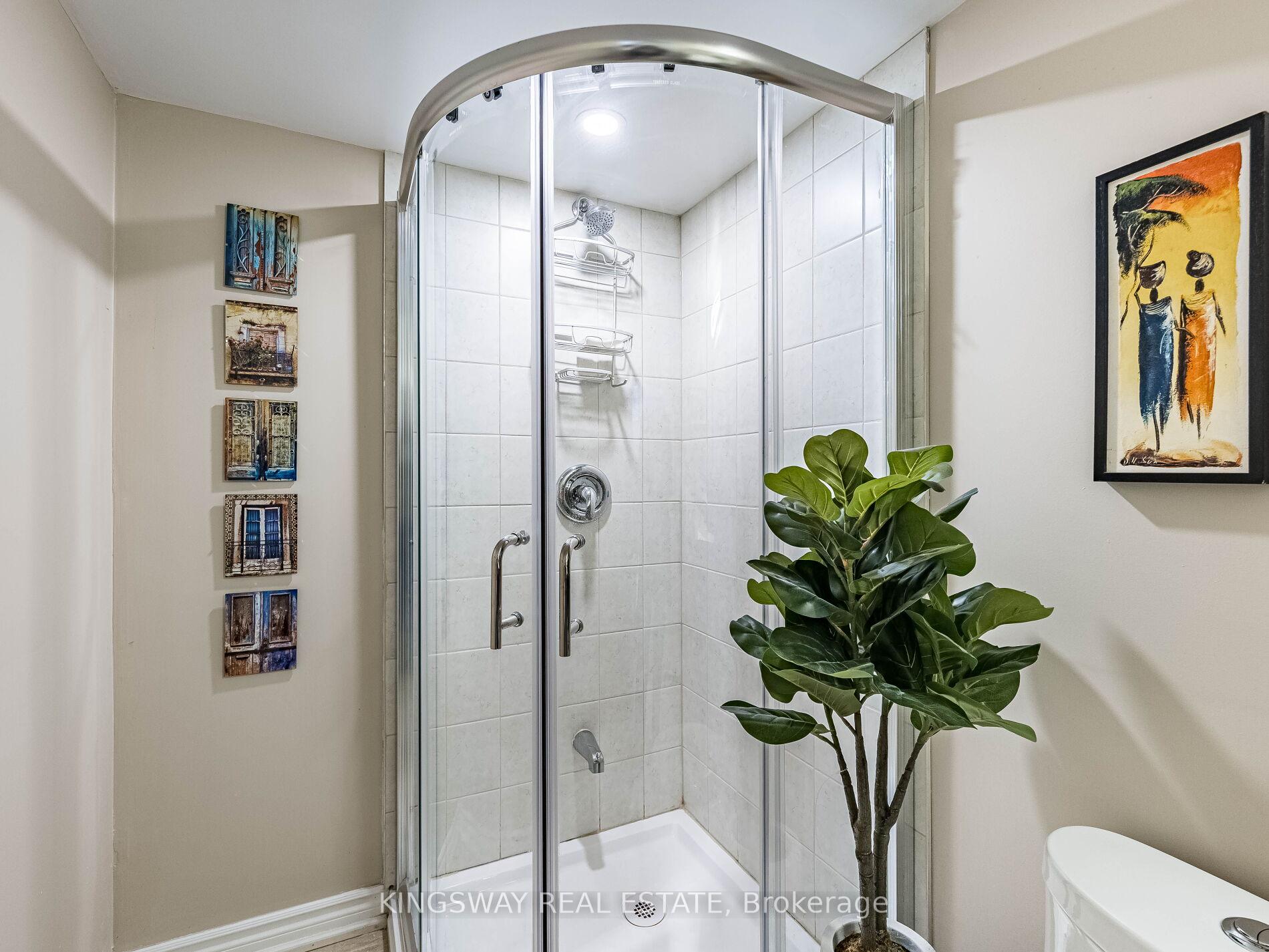 Photo 38 of 539 Caverhill Crescent, Milton, Clarke — HOMEH