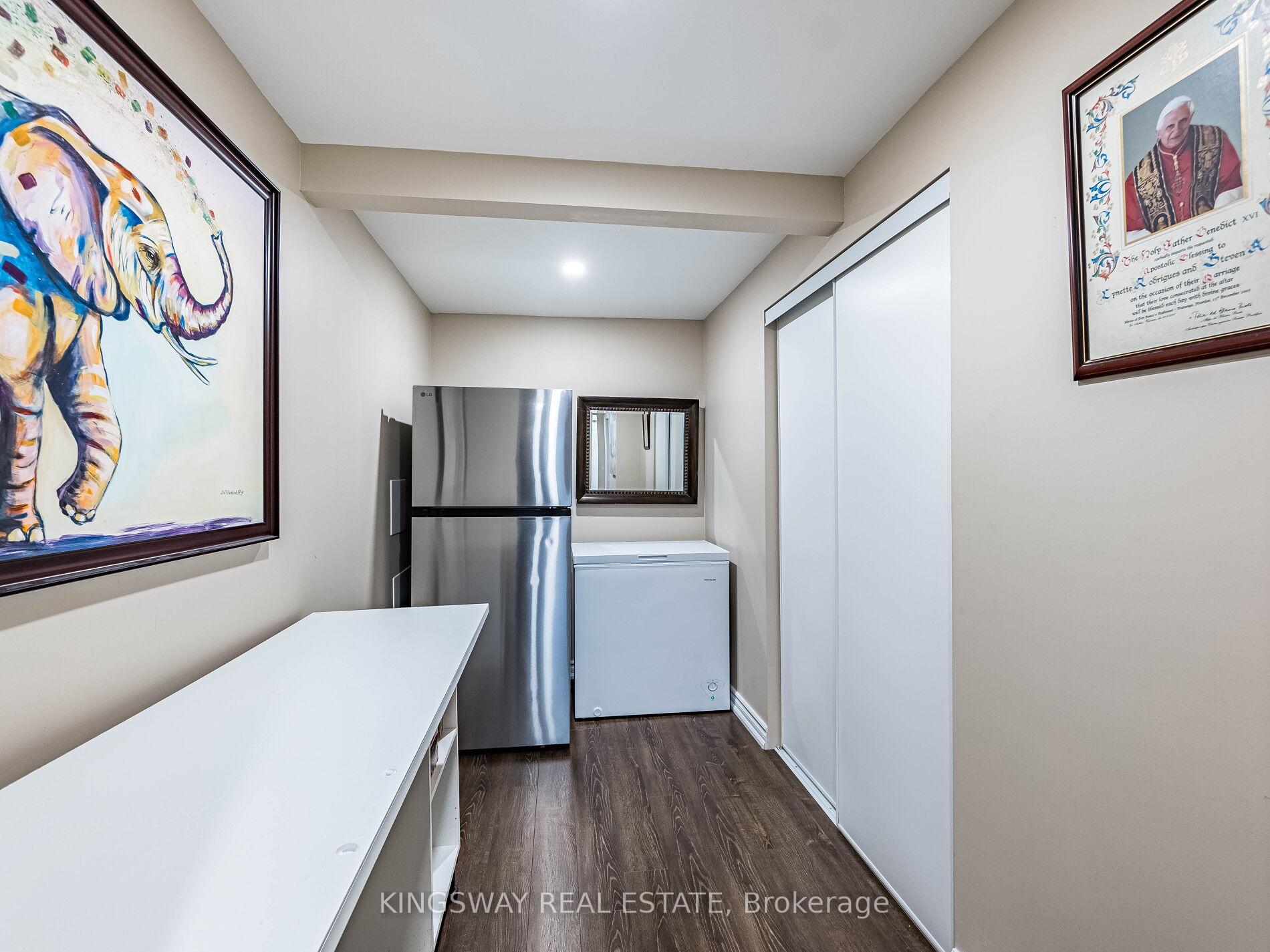 Photo 39 of 539 Caverhill Crescent, Milton, Clarke — HOMEH