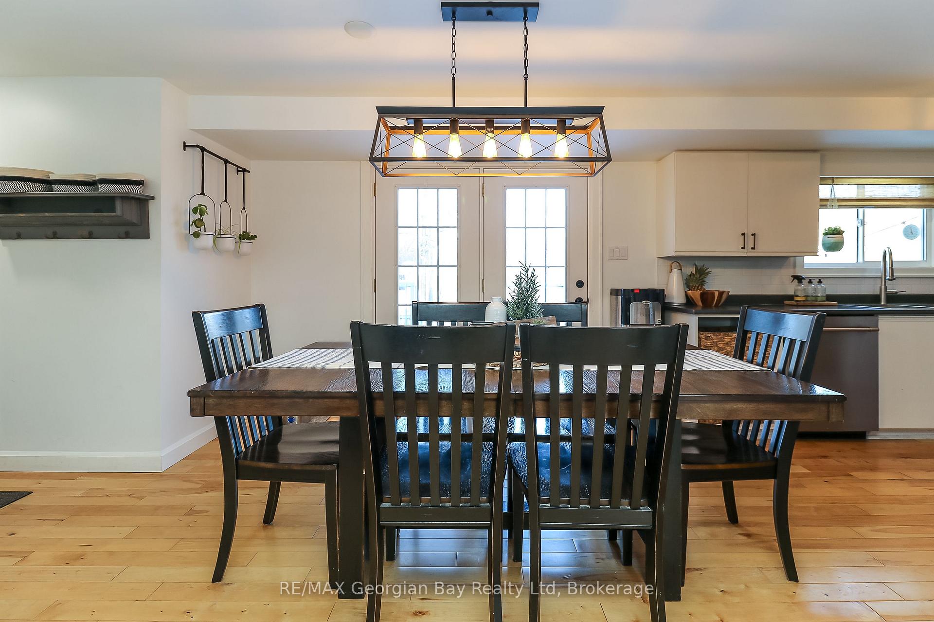 Photo 8 of 175 Griffin Court, Midland — HOMEH