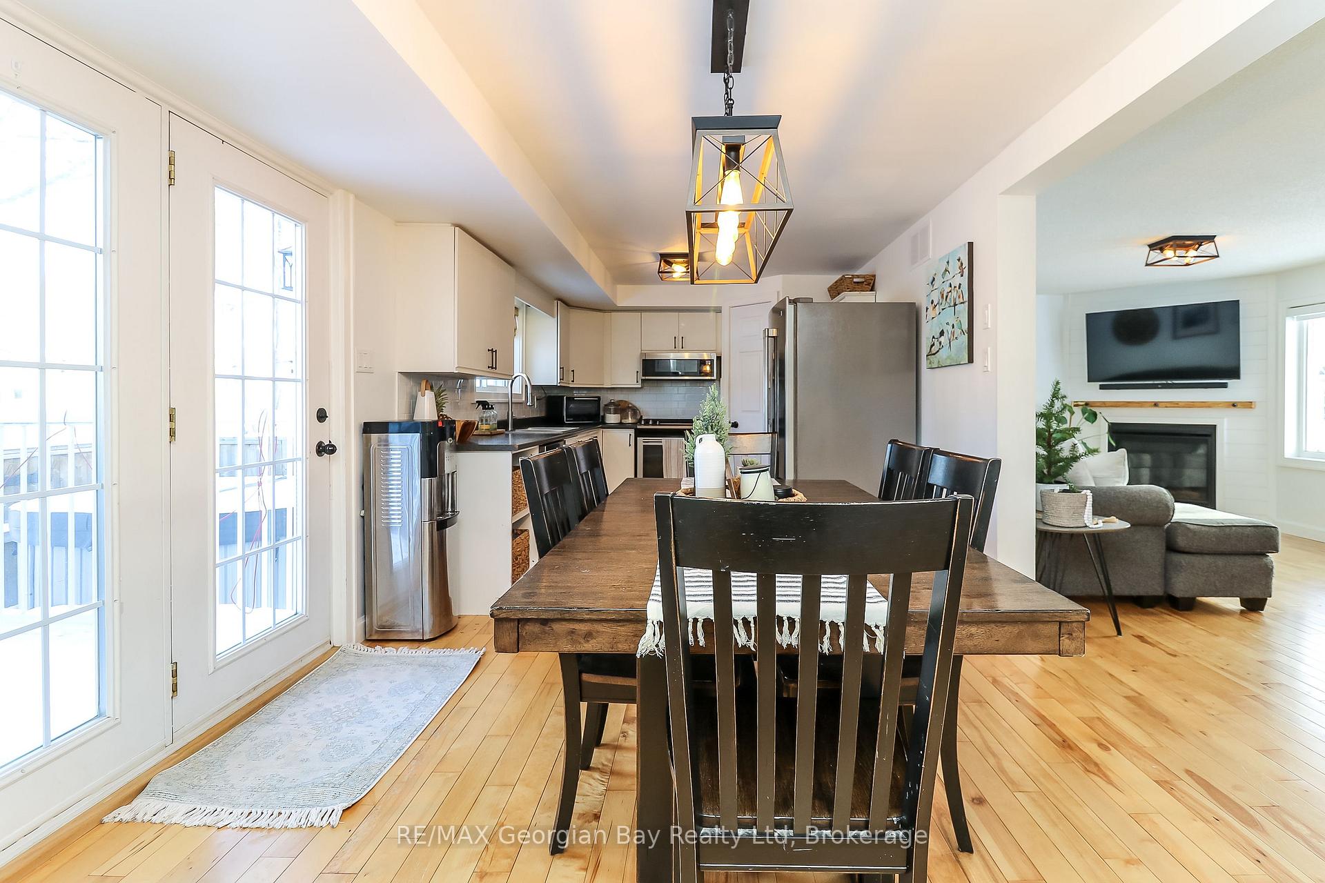 Photo 9 of 175 Griffin Court, Midland — HOMEH