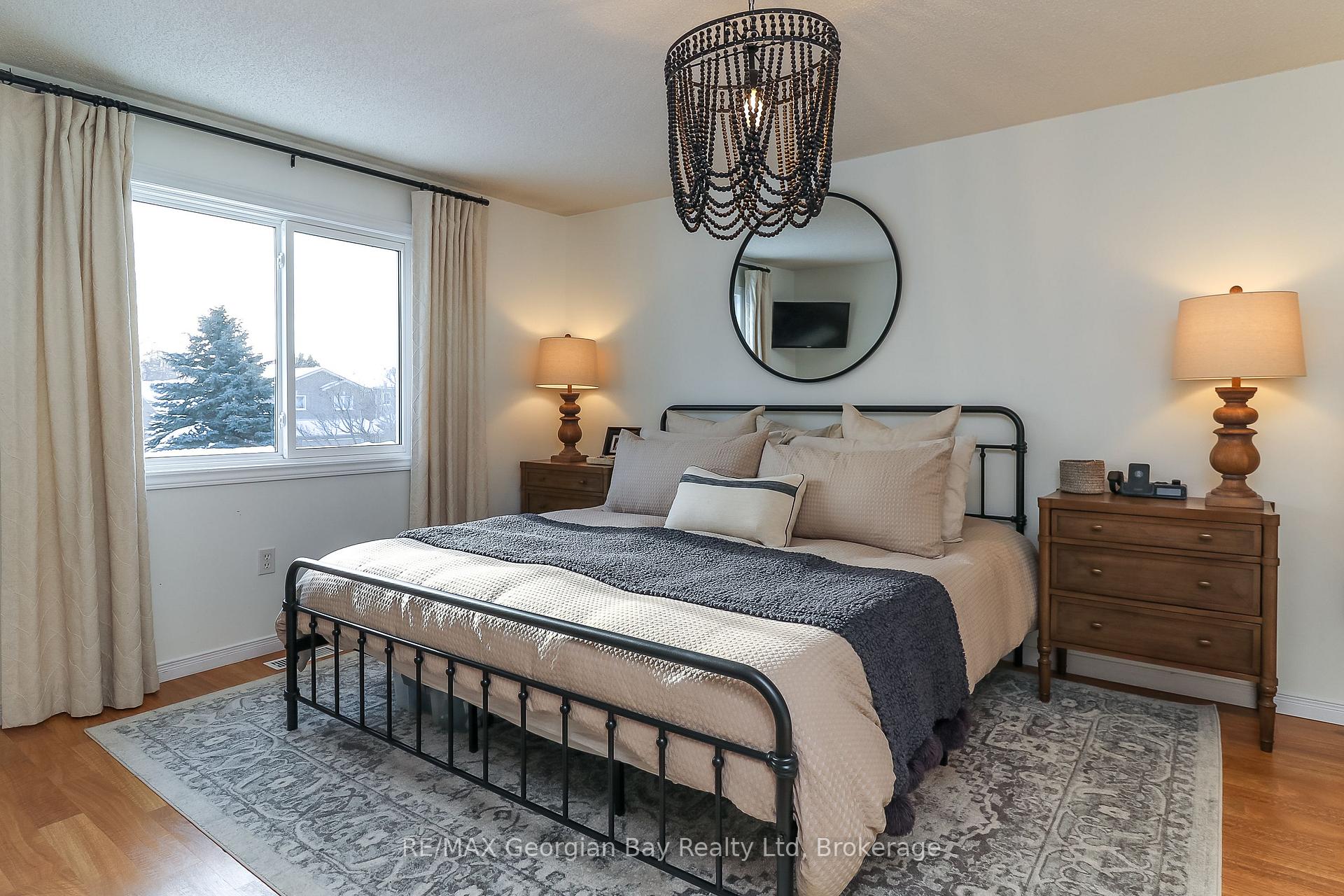 Photo 16 of 175 Griffin Court, Midland — HOMEH