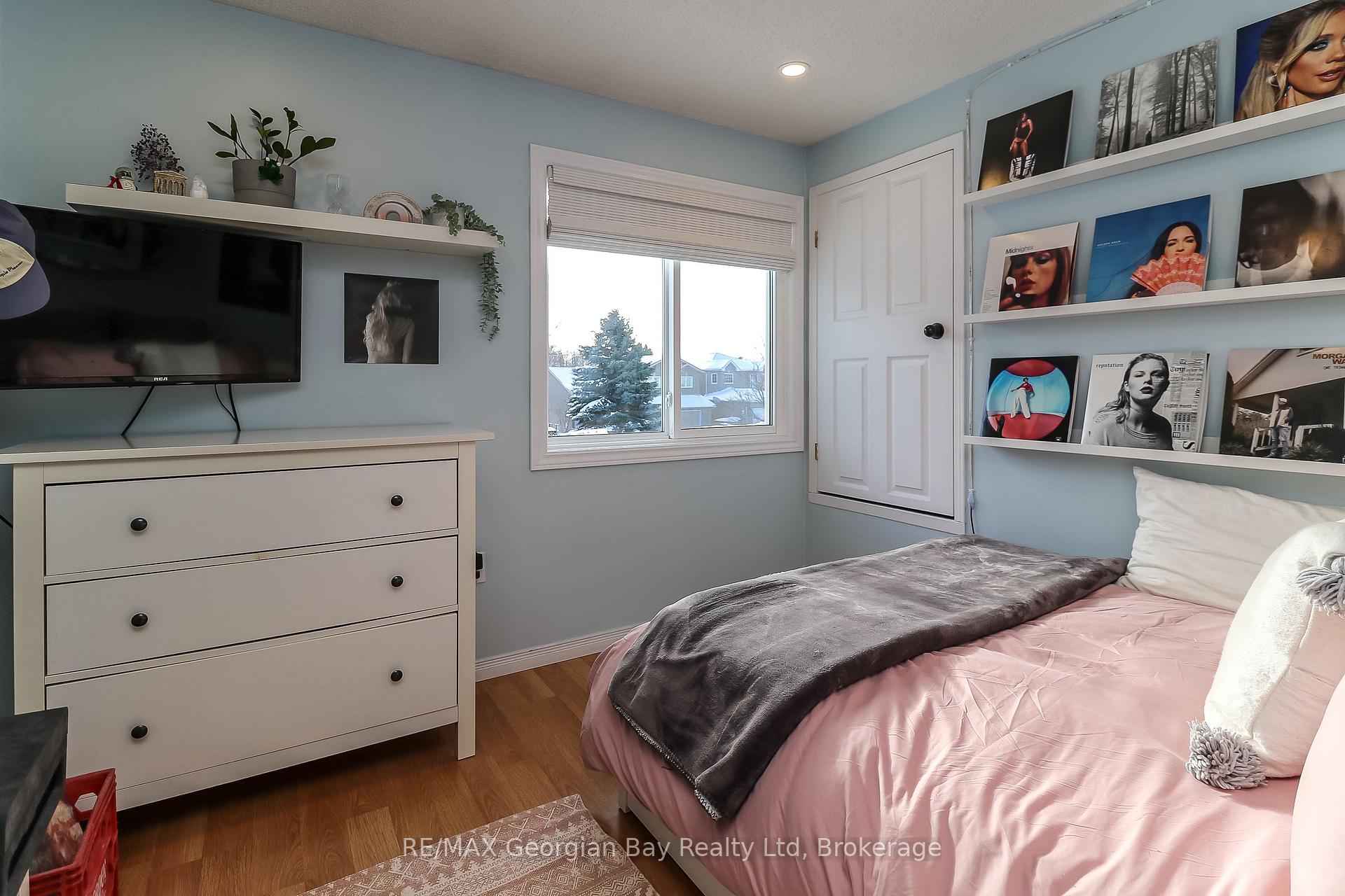 Photo 18 of 175 Griffin Court, Midland — HOMEH