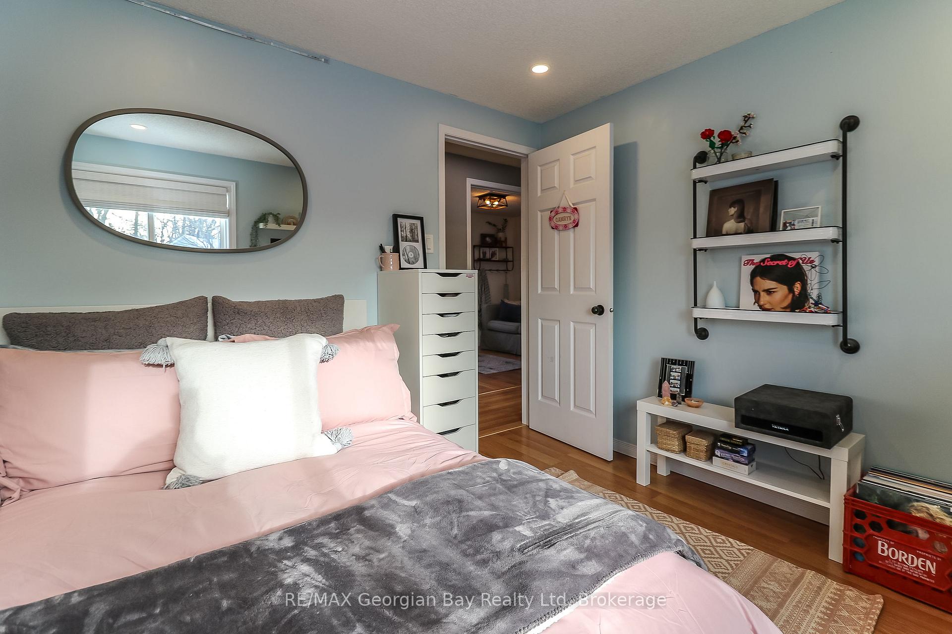 Photo 19 of 175 Griffin Court, Midland — HOMEH