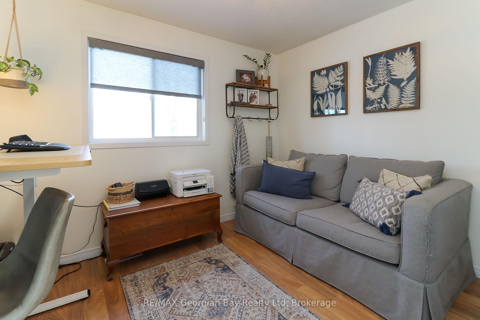 Photo 21 of 175 Griffin Court, Midland — HOMEH