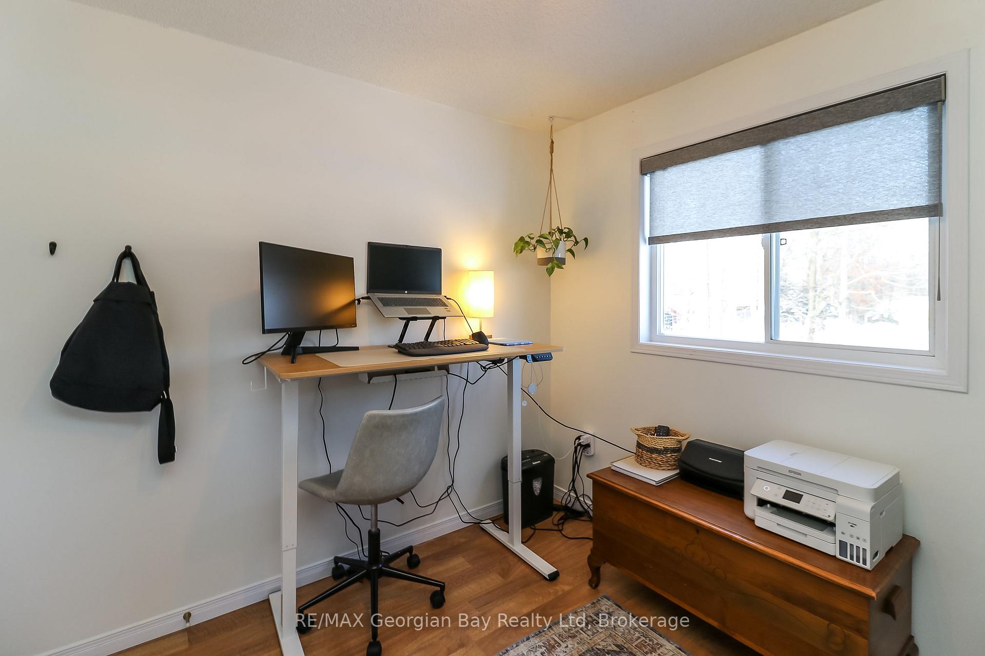Photo 22 of 175 Griffin Court, Midland — HOMEH