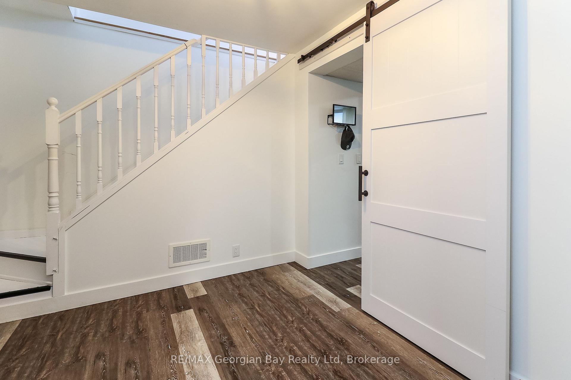 Photo 25 of 175 Griffin Court, Midland — HOMEH