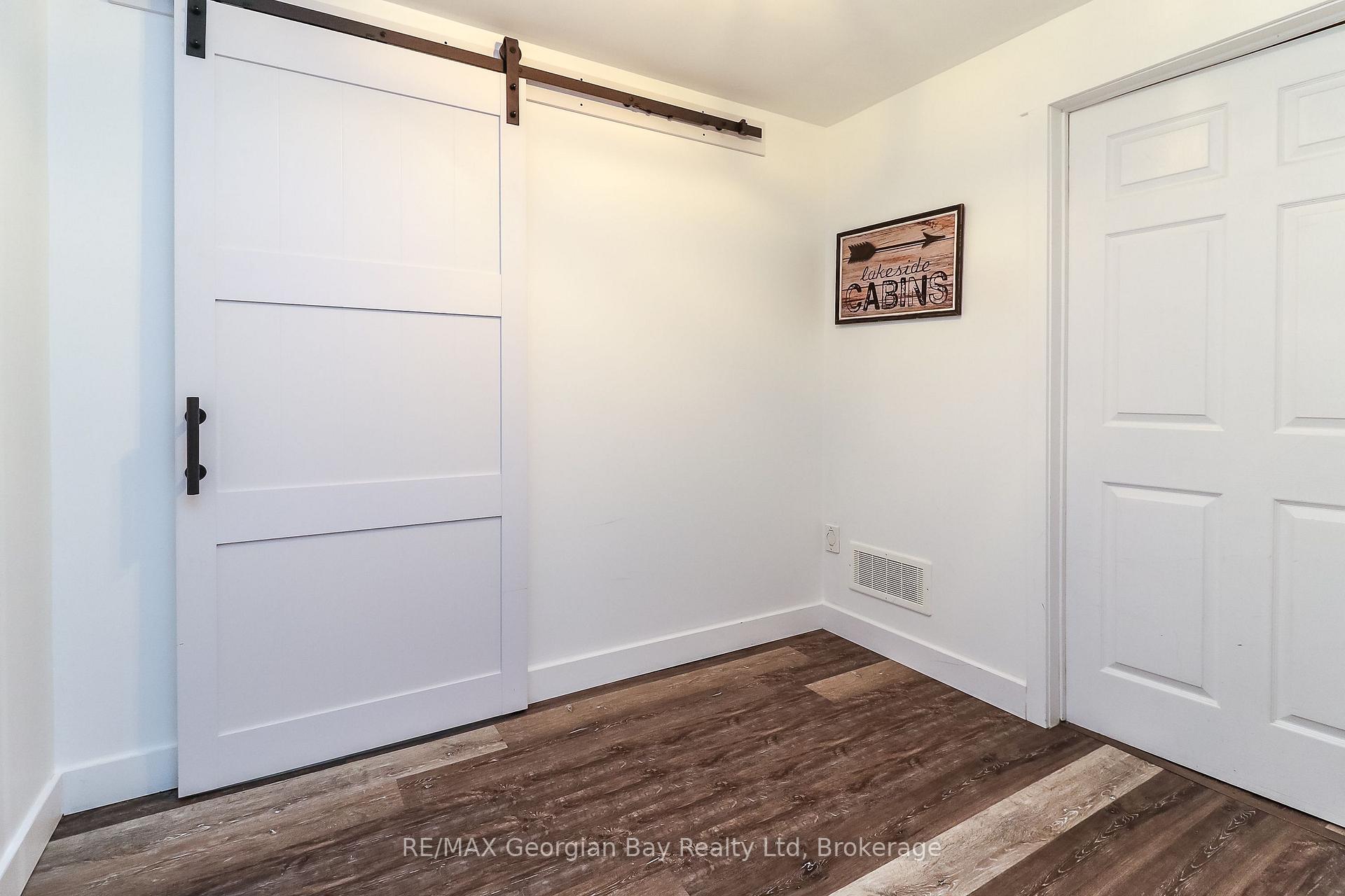 Photo 26 of 175 Griffin Court, Midland — HOMEH