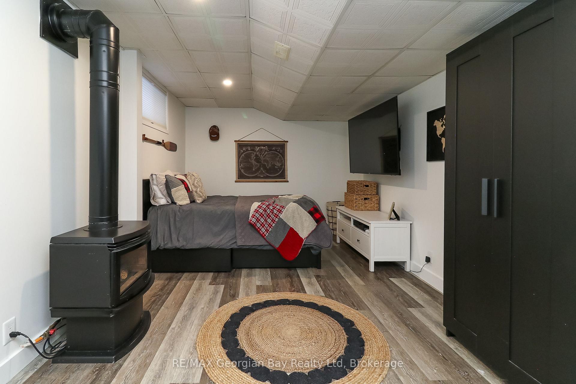 Photo 27 of 175 Griffin Court, Midland — HOMEH