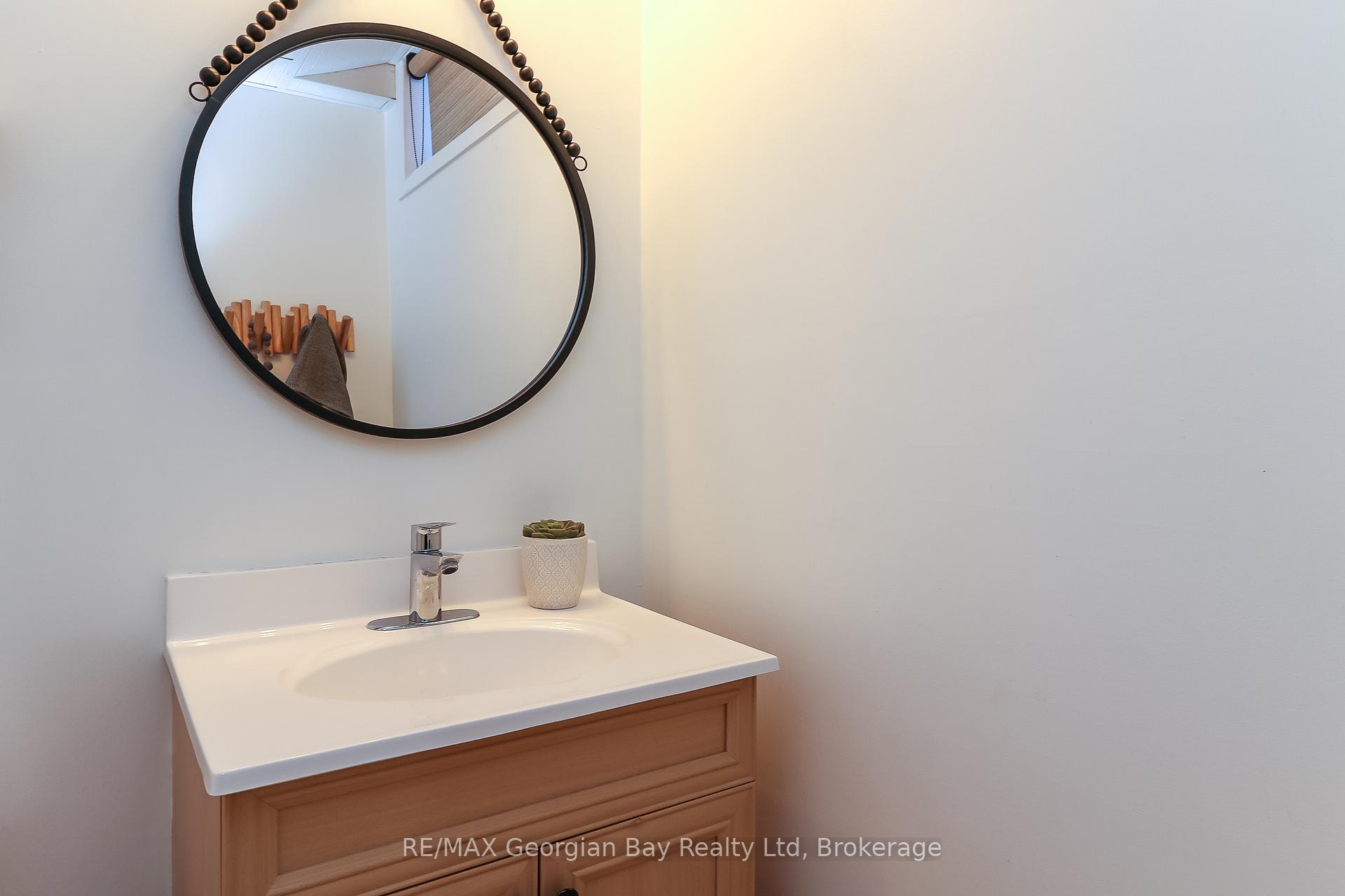 Photo 28 of 175 Griffin Court, Midland — HOMEH