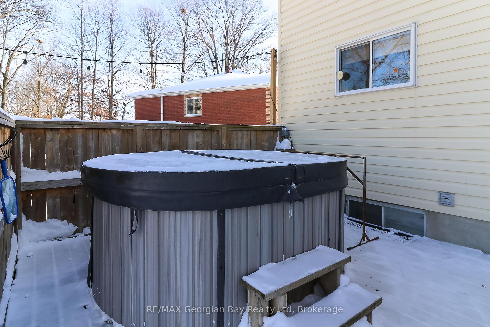 Photo 30 of 175 Griffin Court, Midland — HOMEH