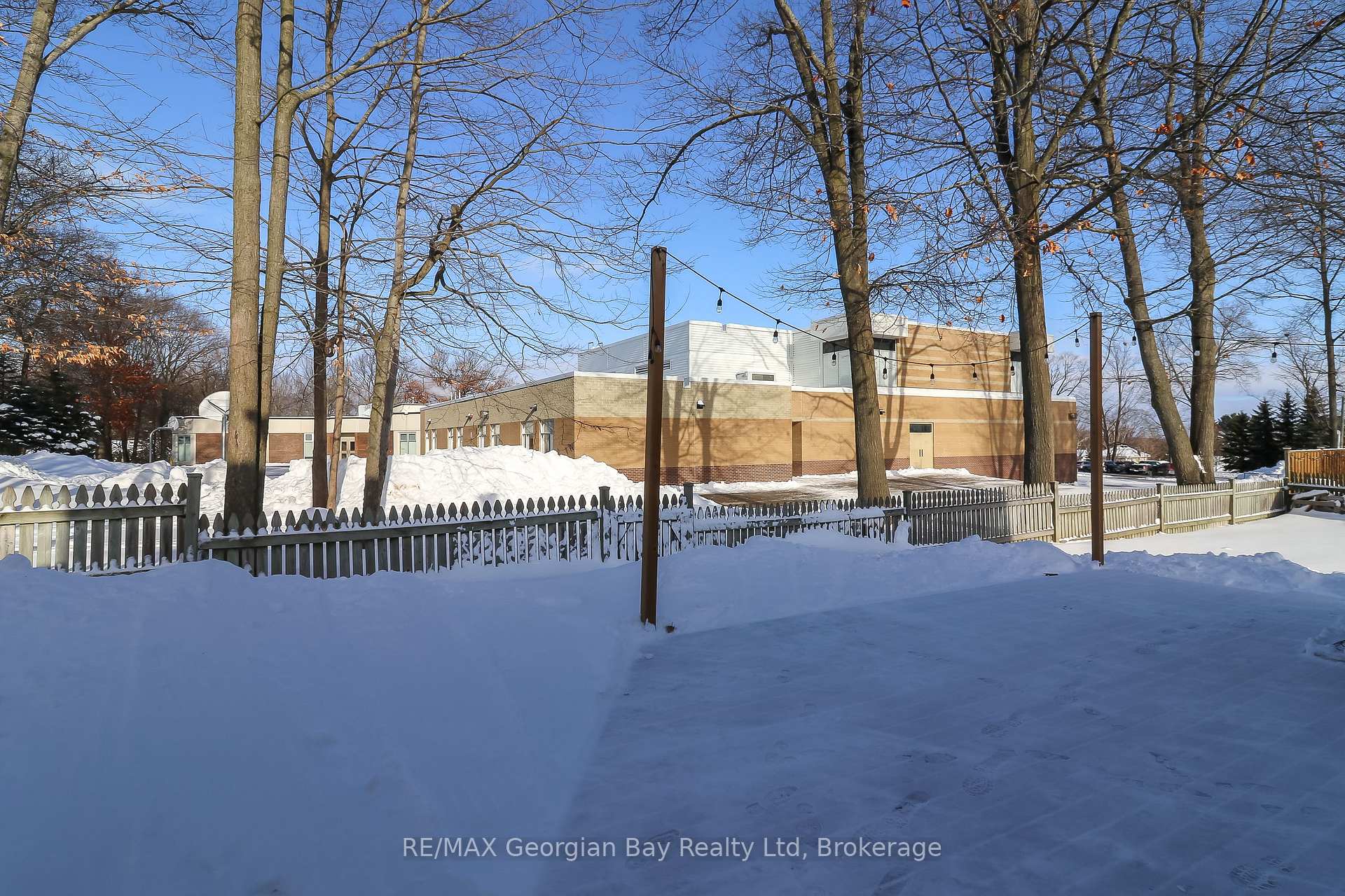 Photo 31 of 175 Griffin Court, Midland — HOMEH