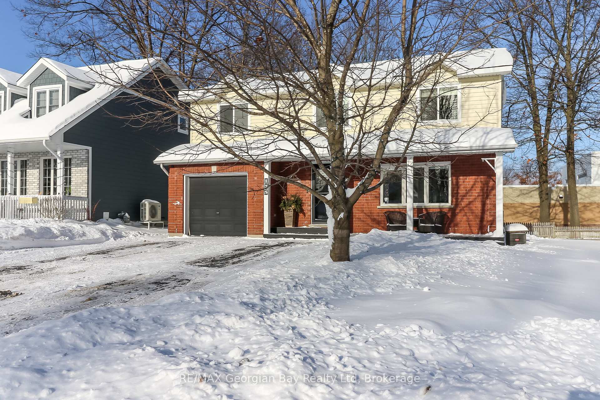 Photo 33 of 175 Griffin Court, Midland — HOMEH