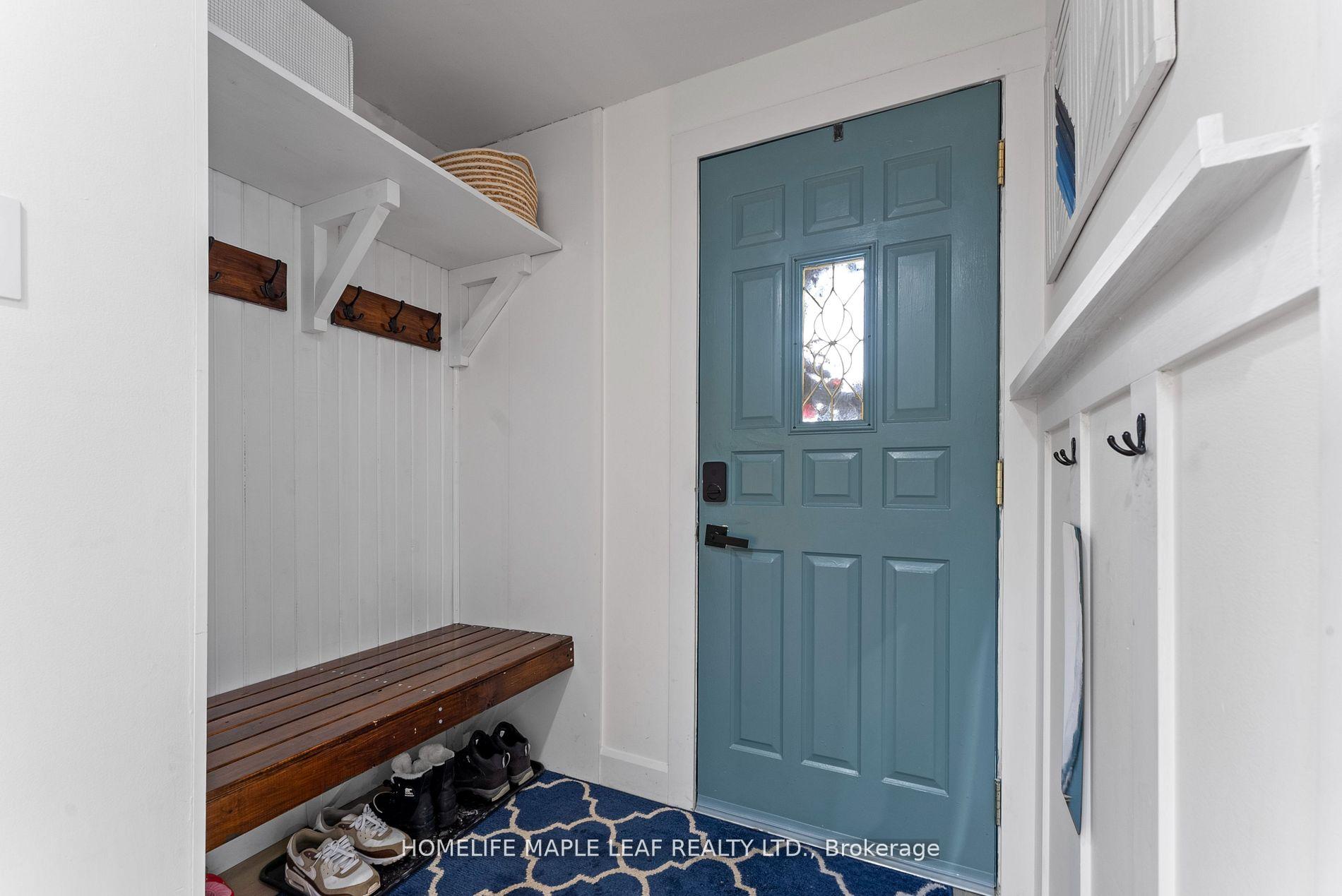 Photo 8 of 73 Timberlane Crescent, Kitchener — HOMEH