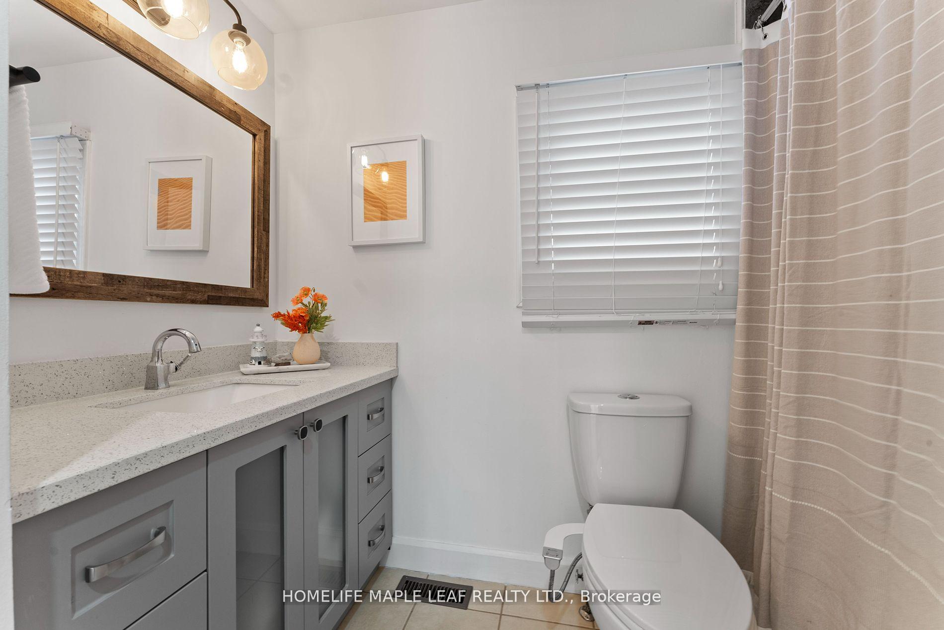 Photo 20 of 73 Timberlane Crescent, Kitchener — HOMEH
