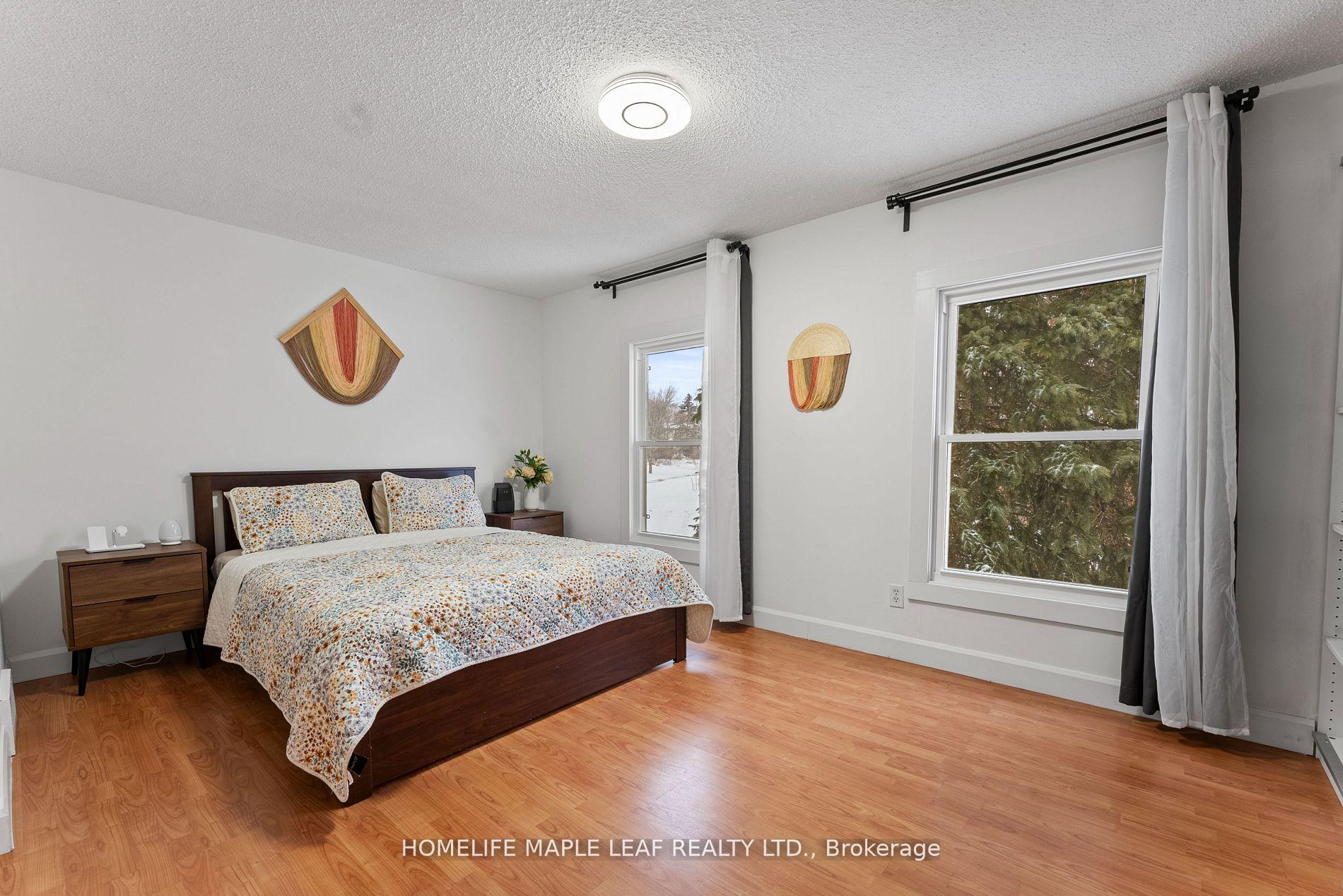 Photo 21 of 73 Timberlane Crescent, Kitchener — HOMEH