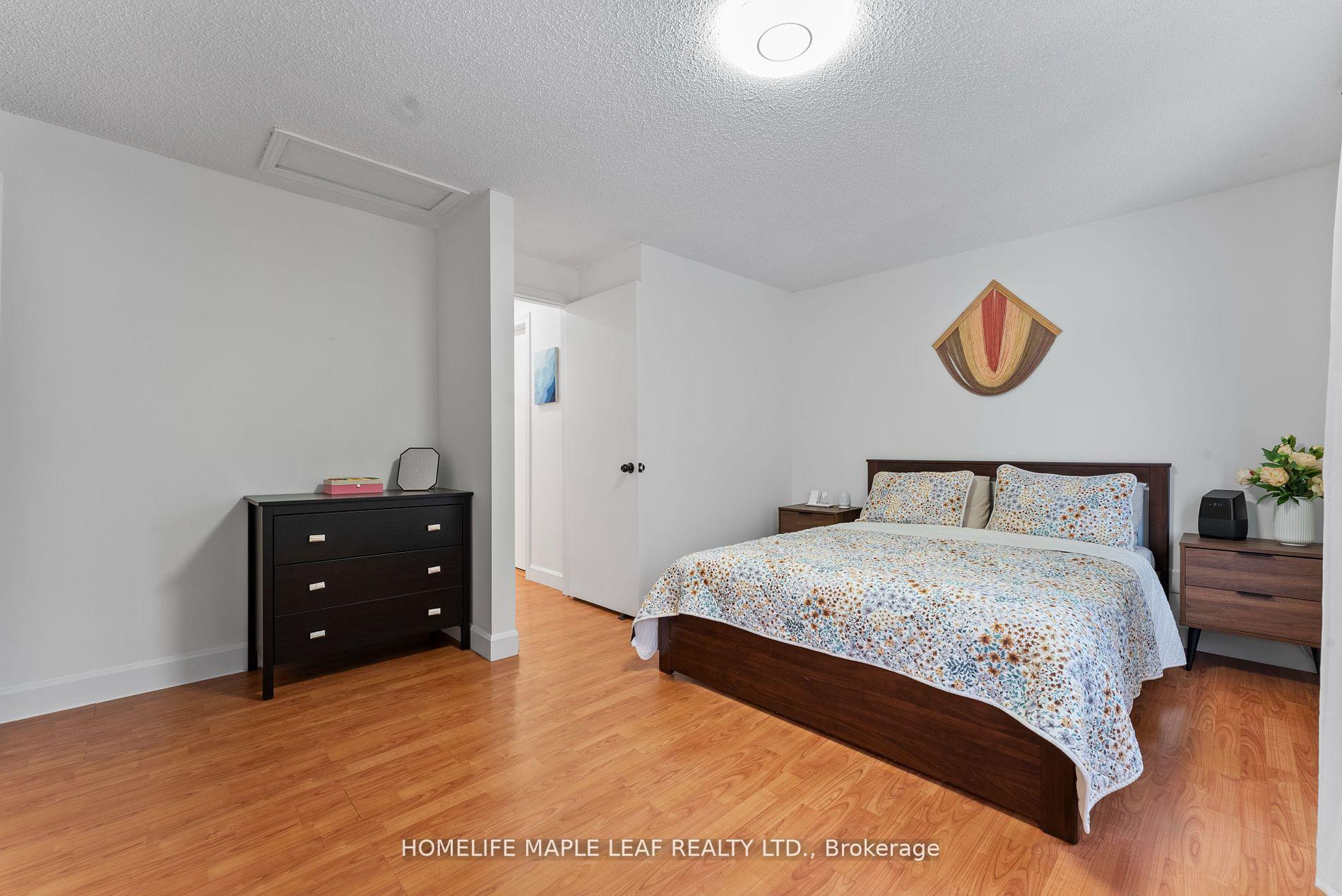 Photo 22 of 73 Timberlane Crescent, Kitchener — HOMEH