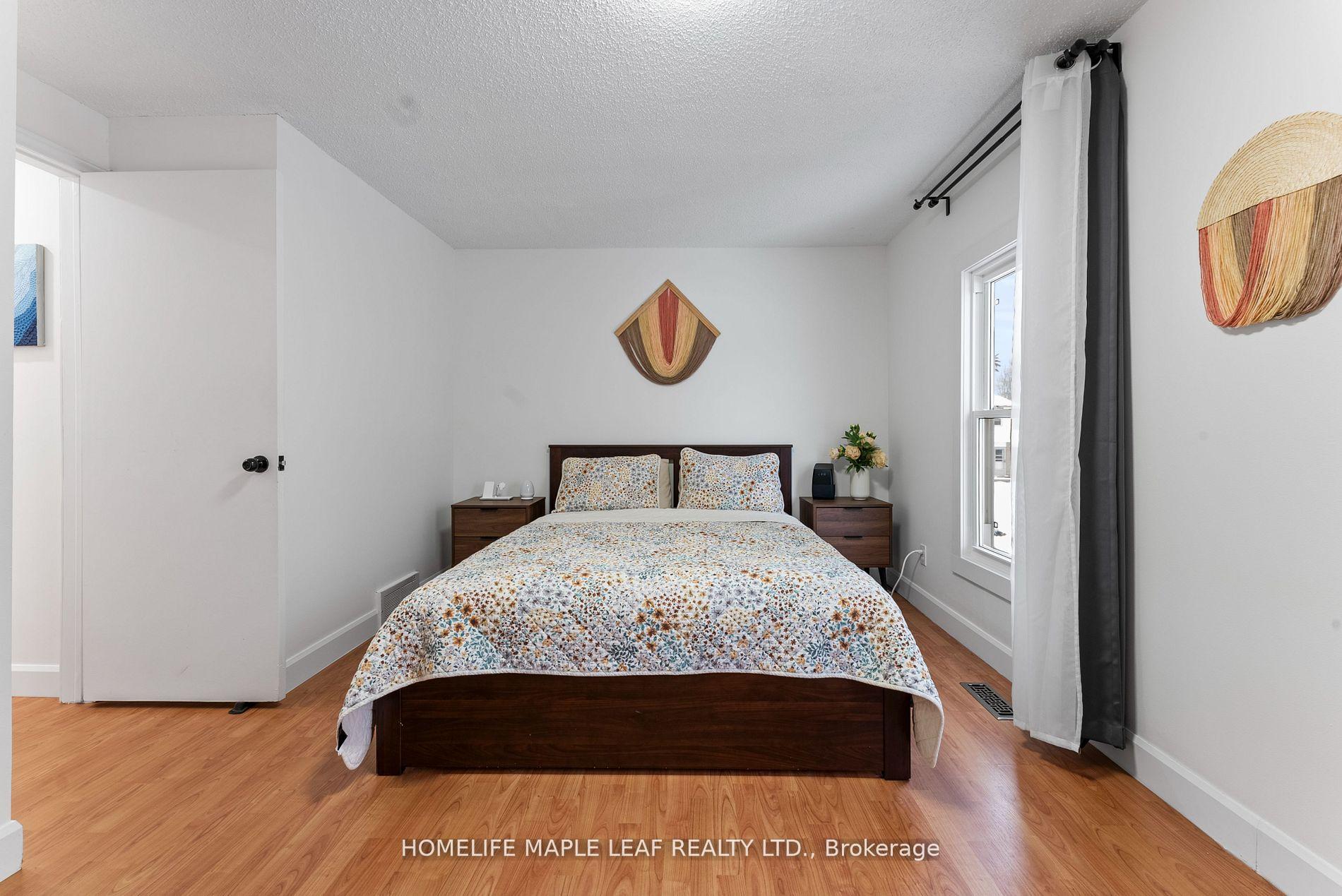 Photo 24 of 73 Timberlane Crescent, Kitchener — HOMEH
