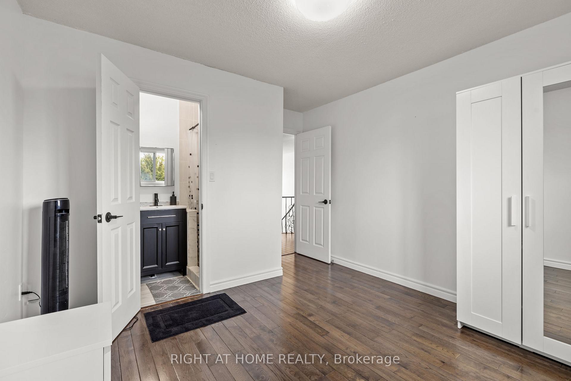 Photo 29 of 4 Deena Place, Markham, Middlefield — HOMEH