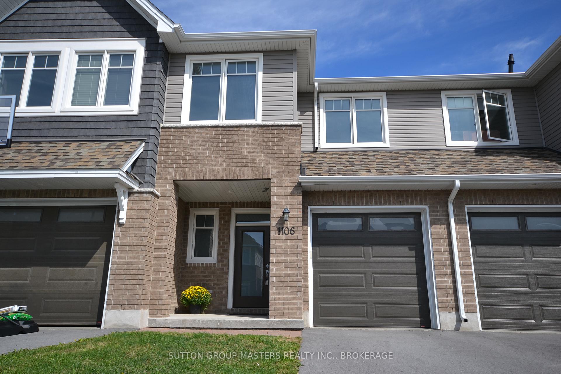 Photo 1 of 1106 Barrow Avenue, Kingston, East Gardiners Rd — HOMEH