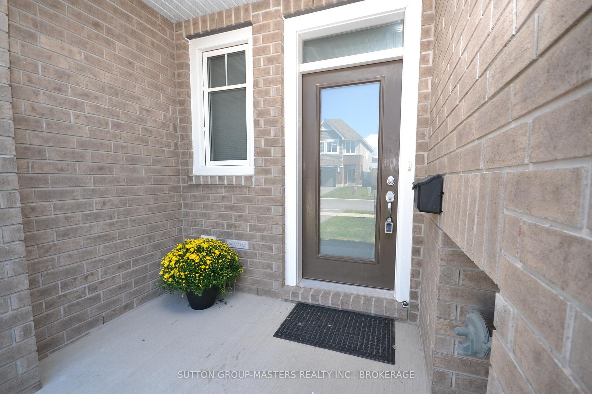 Photo 2 of 1106 Barrow Avenue, Kingston, East Gardiners Rd — HOMEH