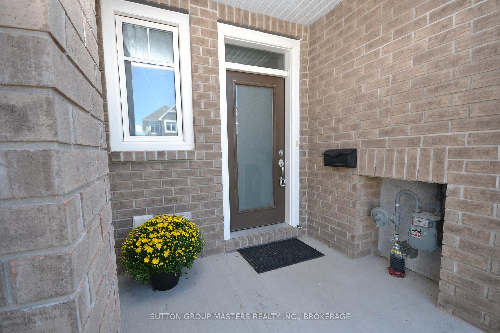 Photo 3 of 1106 Barrow Avenue, Kingston, East Gardiners Rd — HOMEH