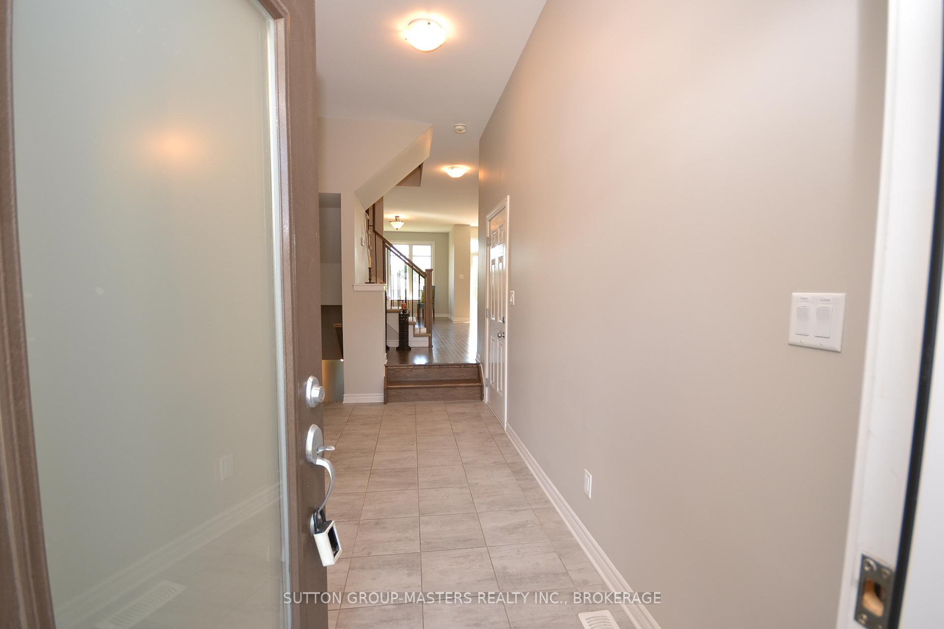 Photo 4 of 1106 Barrow Avenue, Kingston, East Gardiners Rd — HOMEH