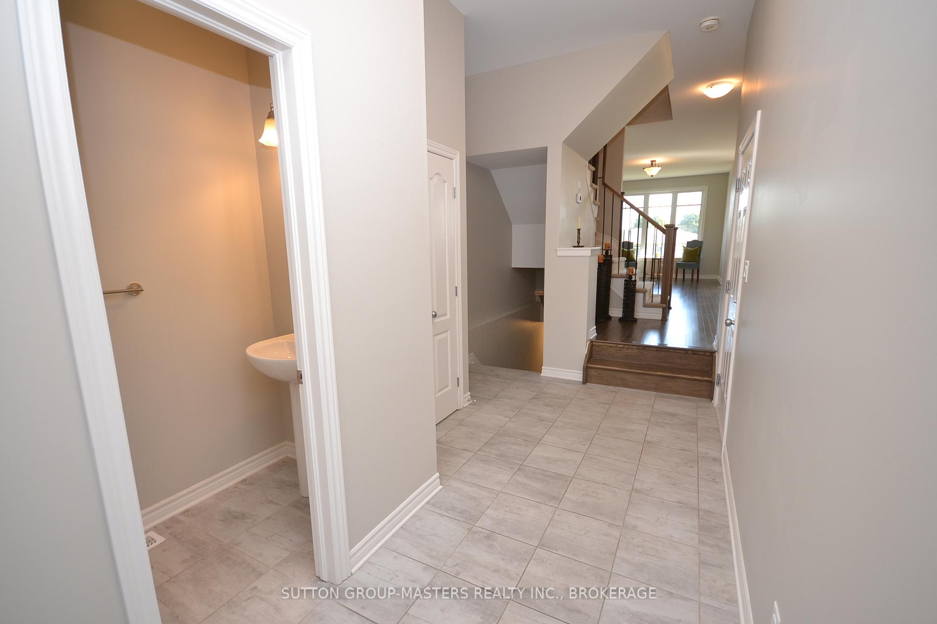 Photo 5 of 1106 Barrow Avenue, Kingston, East Gardiners Rd — HOMEH