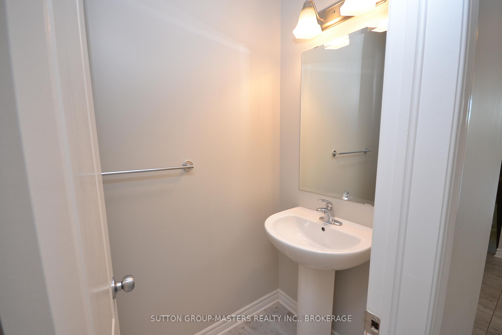 Photo 6 of 1106 Barrow Avenue, Kingston, East Gardiners Rd — HOMEH