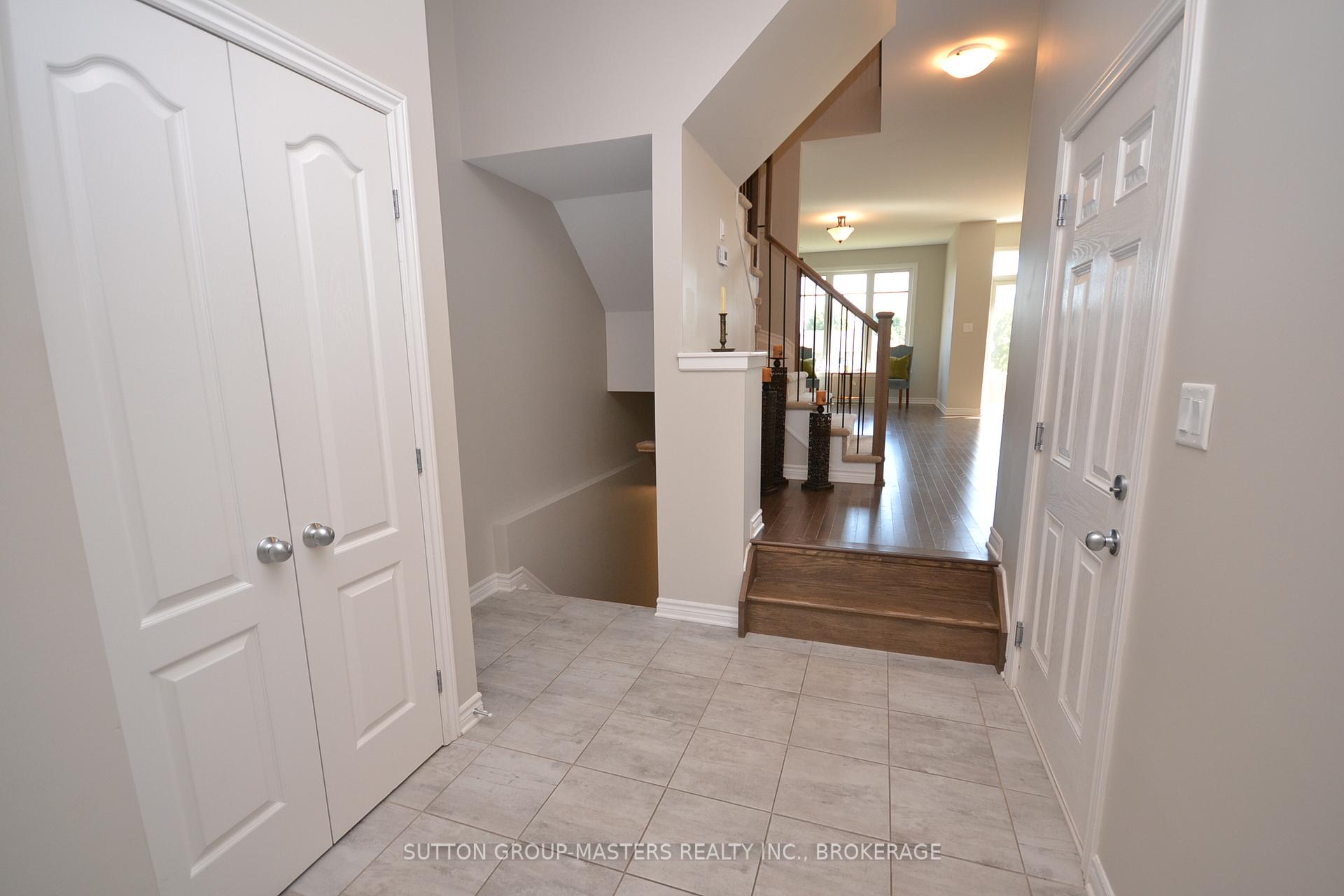 Photo 7 of 1106 Barrow Avenue, Kingston, East Gardiners Rd — HOMEH