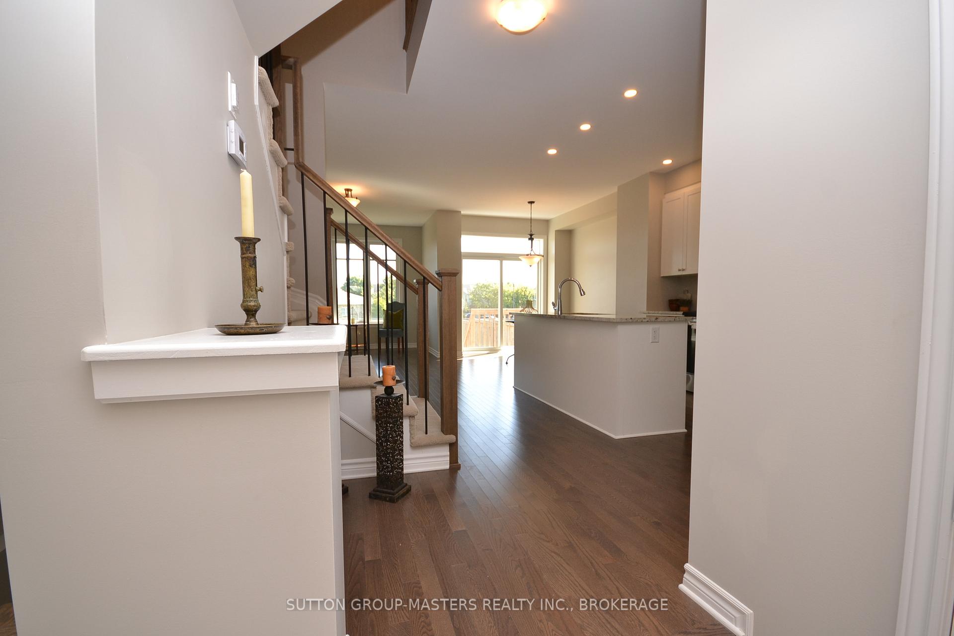 Photo 8 of 1106 Barrow Avenue, Kingston, East Gardiners Rd — HOMEH