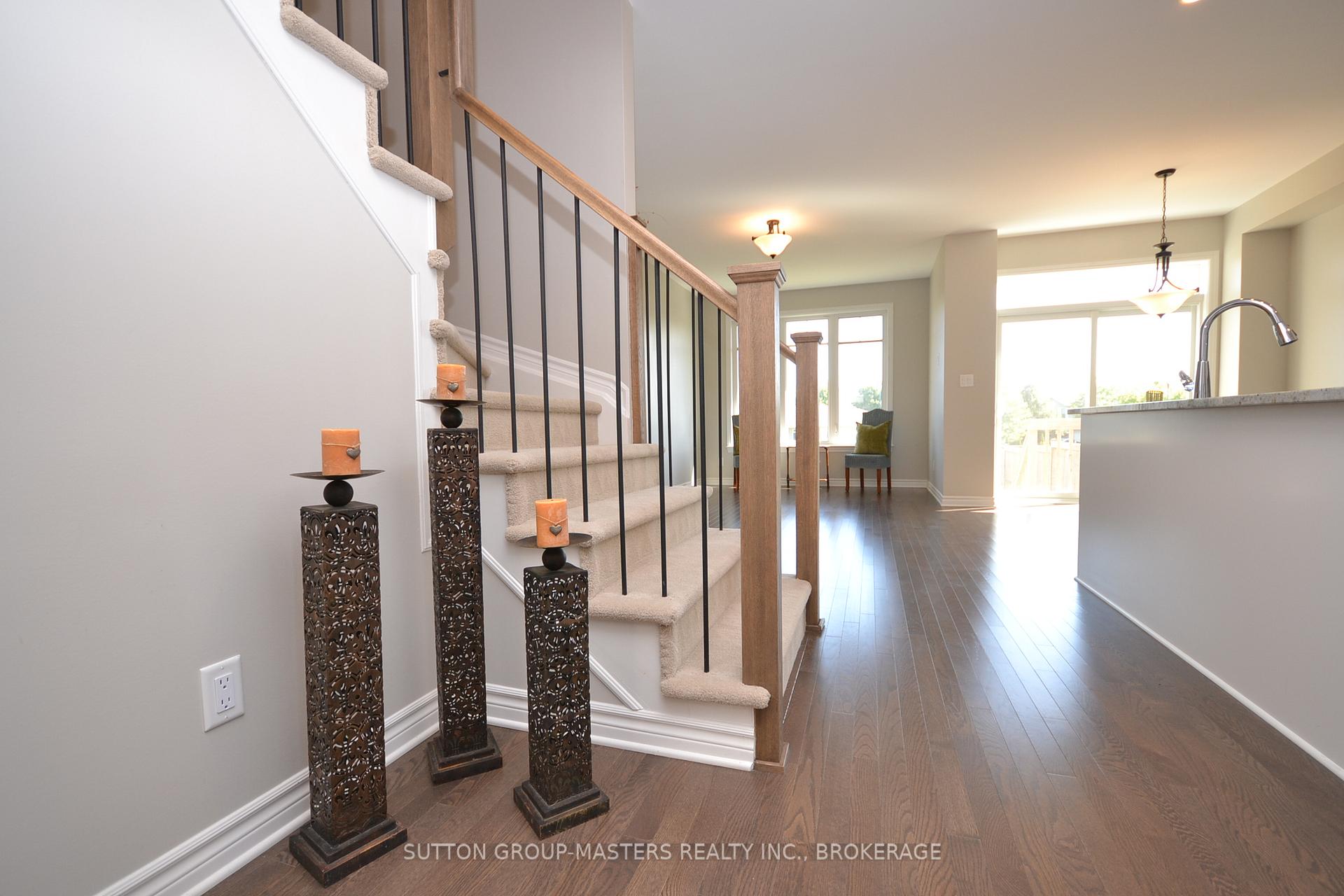Photo 9 of 1106 Barrow Avenue, Kingston, East Gardiners Rd — HOMEH